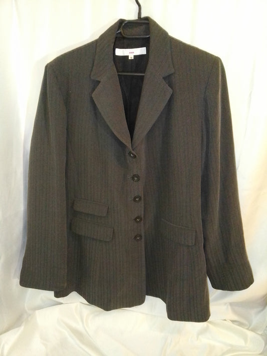 Veste - Galeande paris