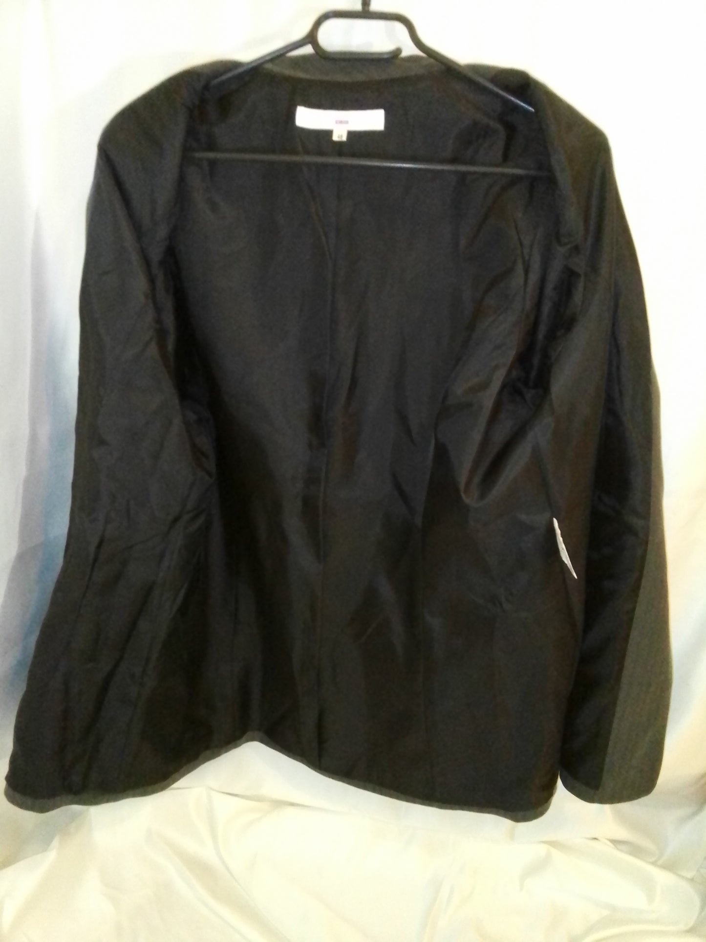 Veste - Galeande paris
