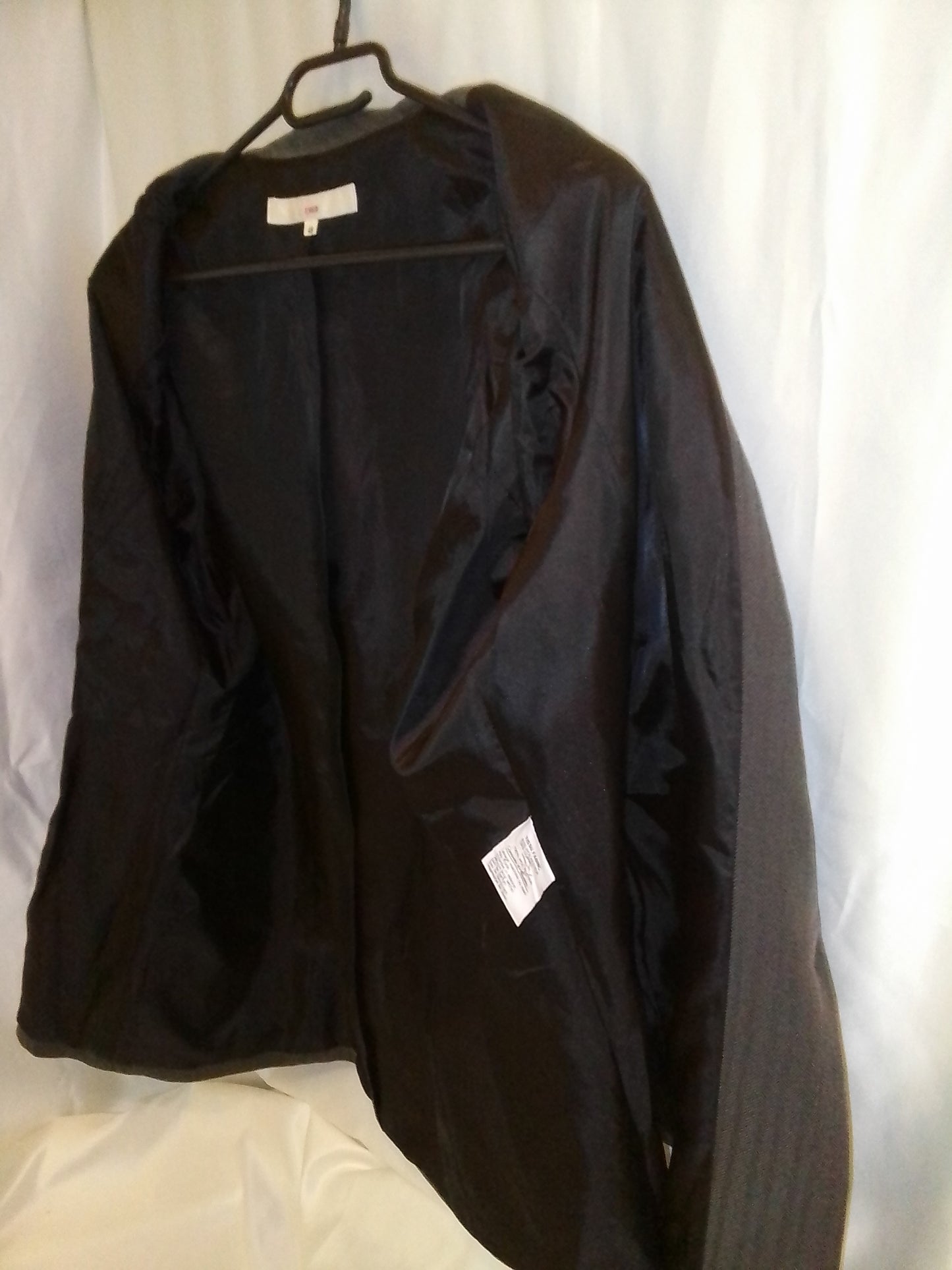 Veste - Galeande paris