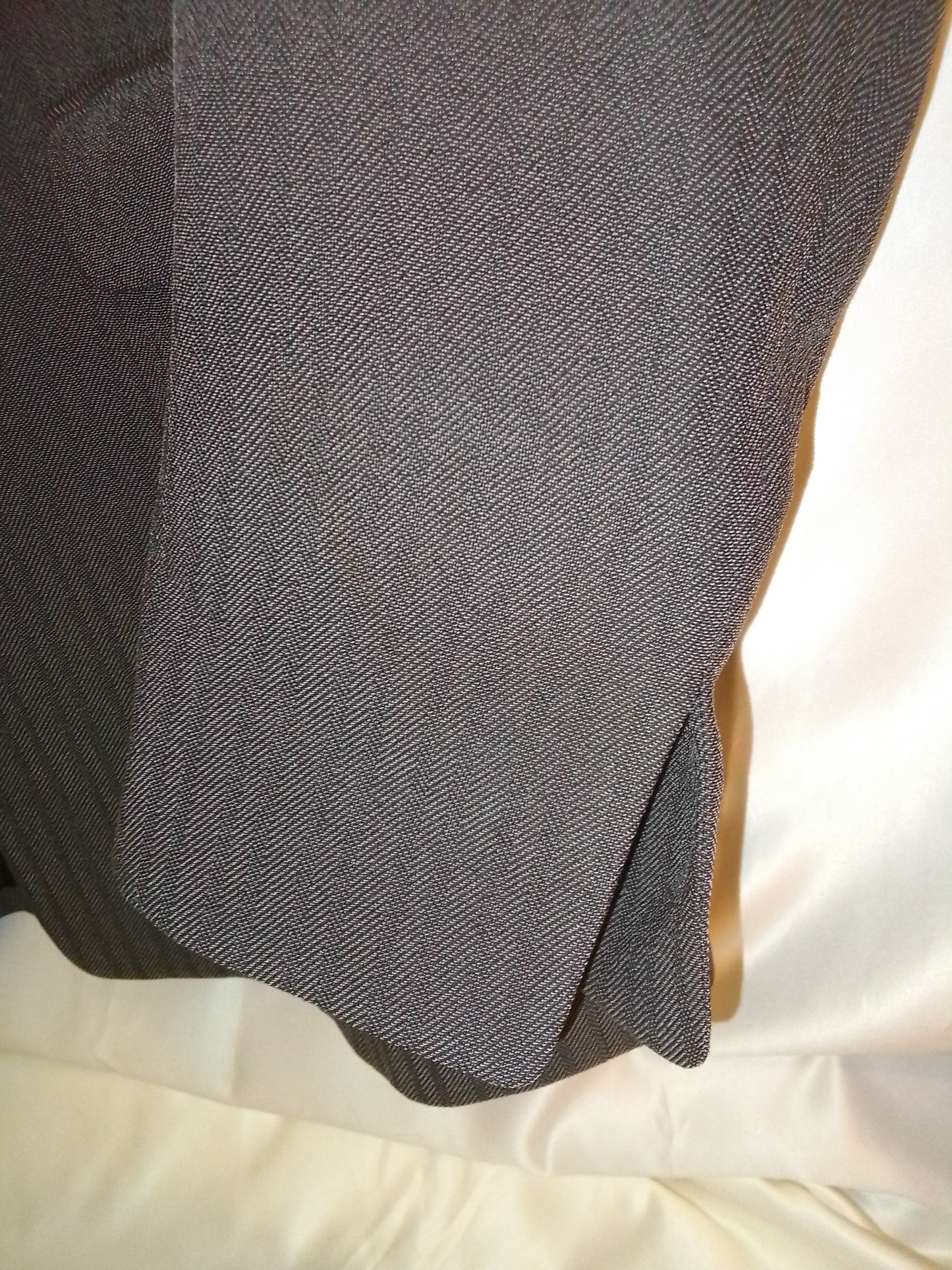 Veste - Galeande paris