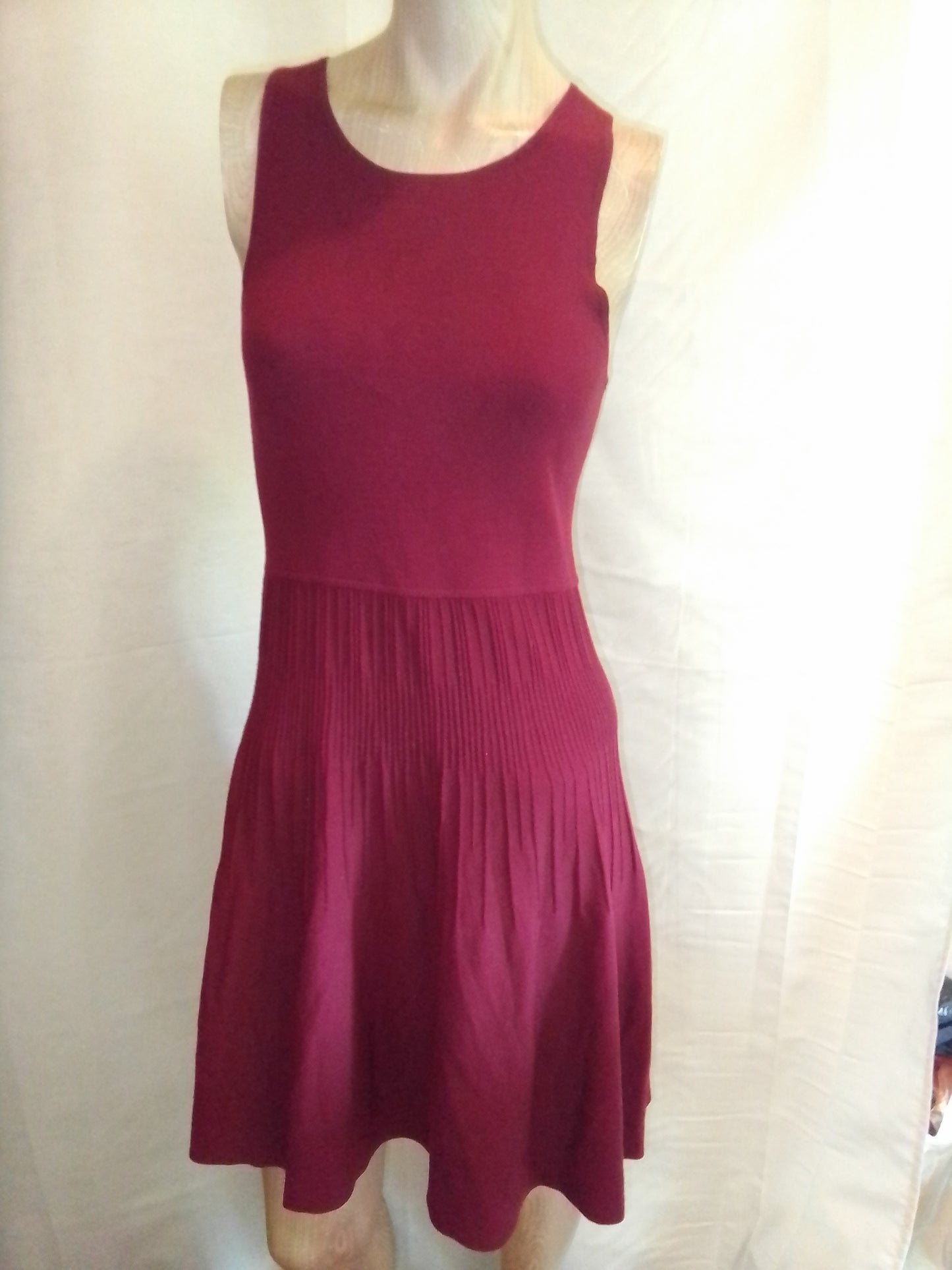 Robe - club monaco