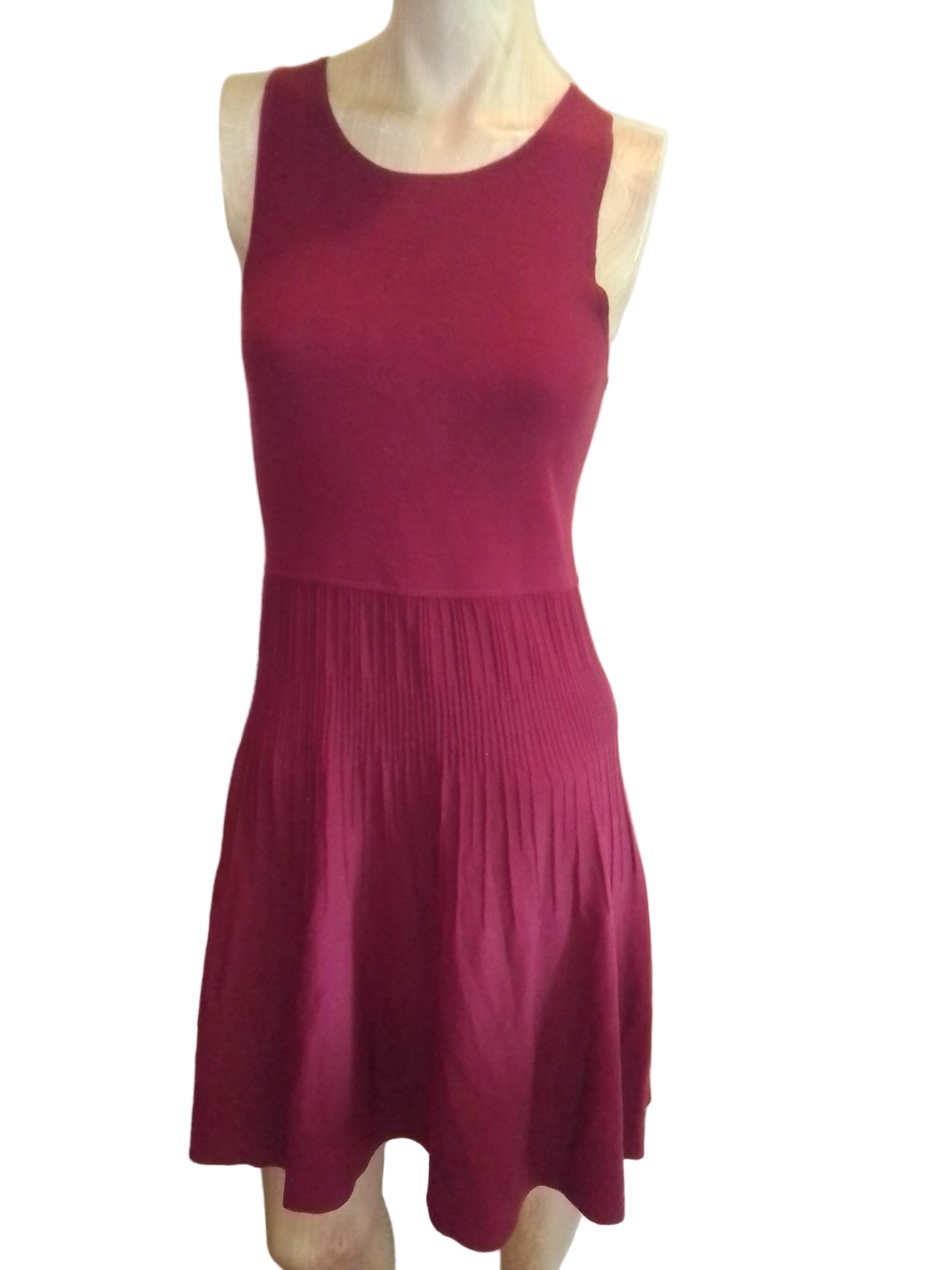 Robe - club monaco