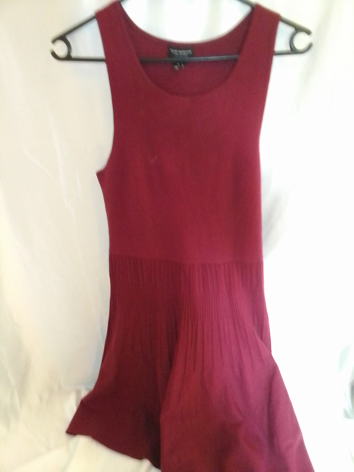 Robe - club monaco