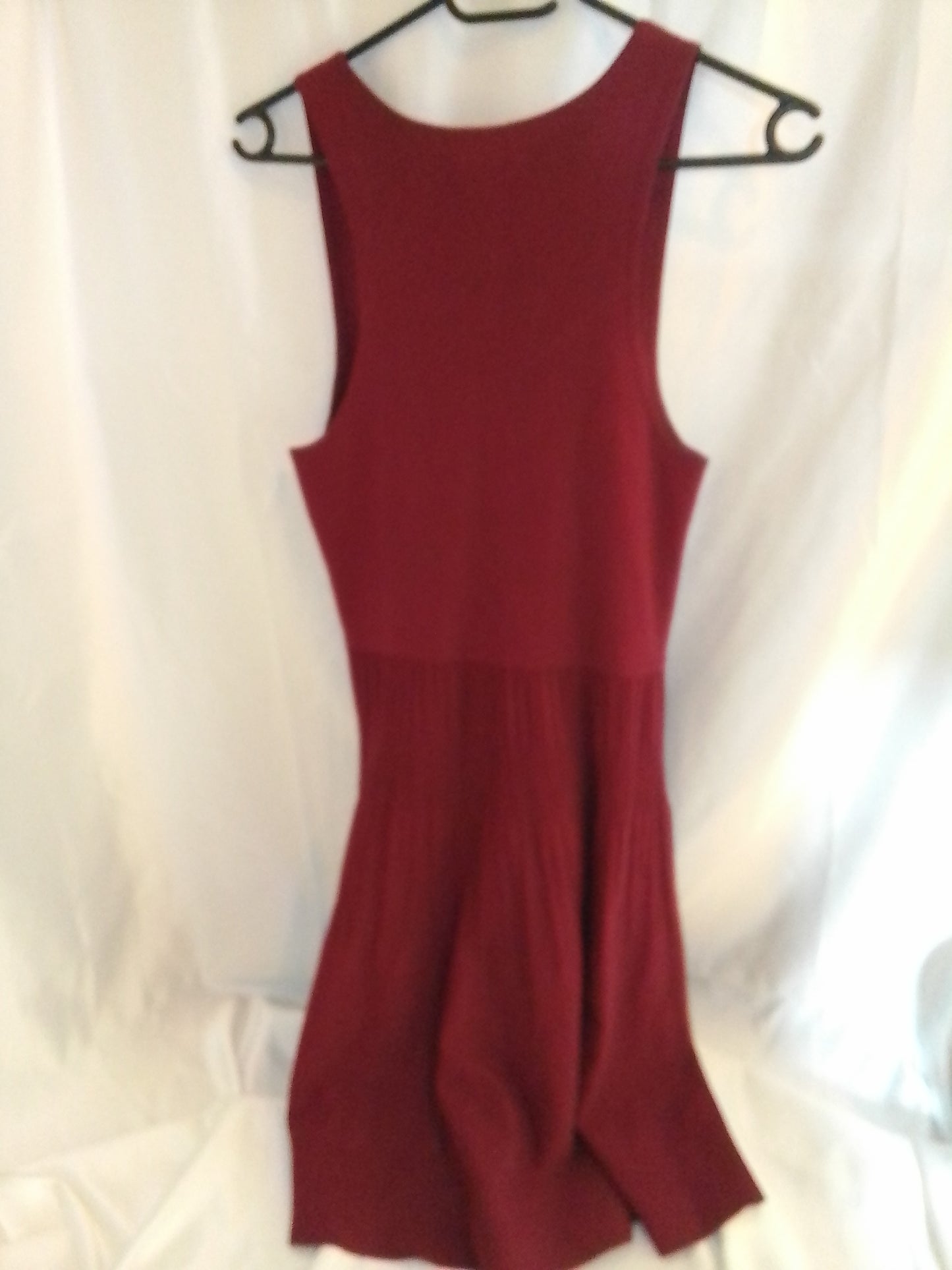 Robe - club monaco
