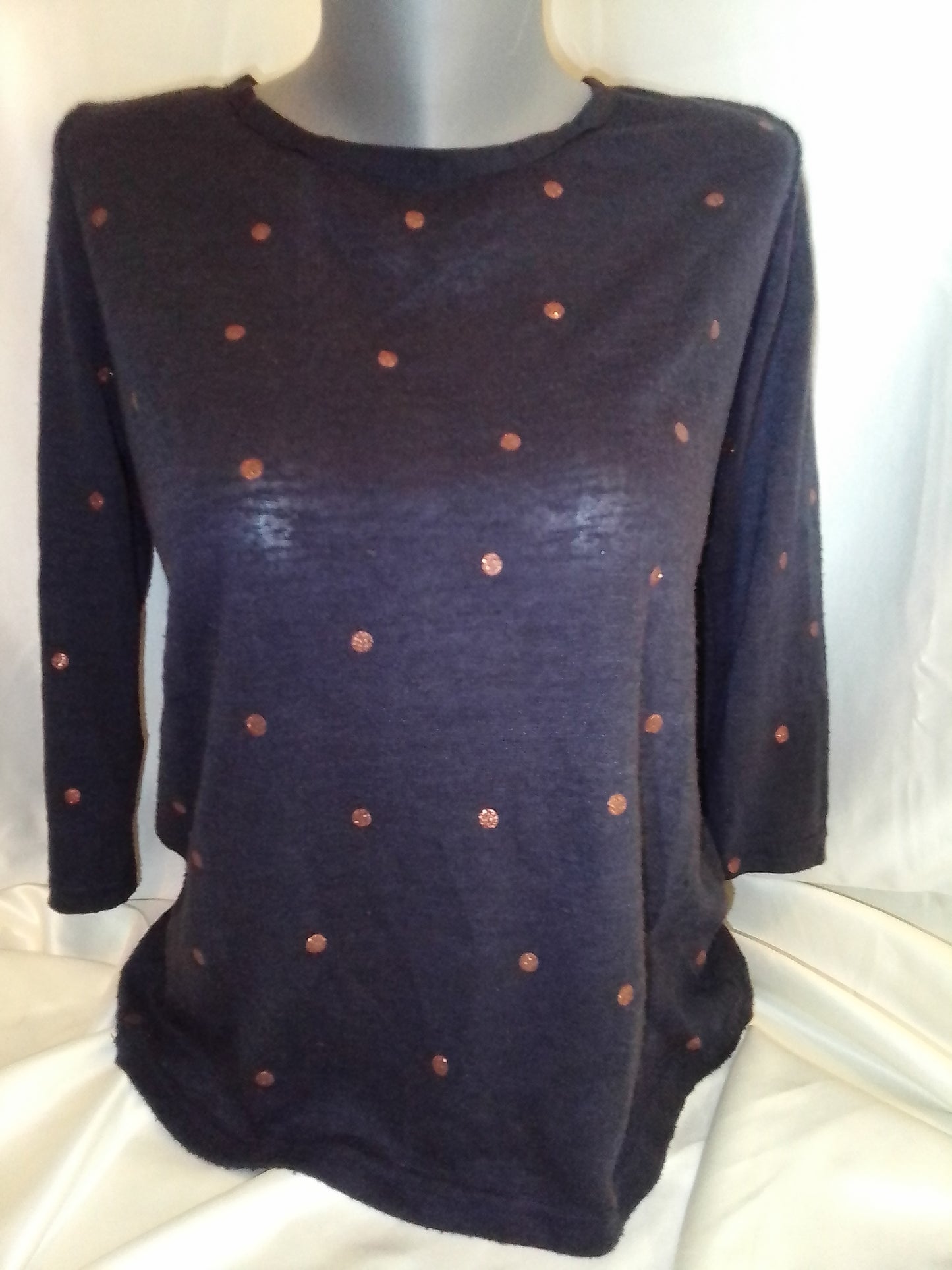 T-shirt - Grace et mila