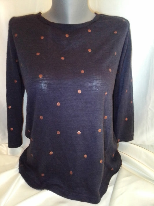 T-shirt - Grace et mila