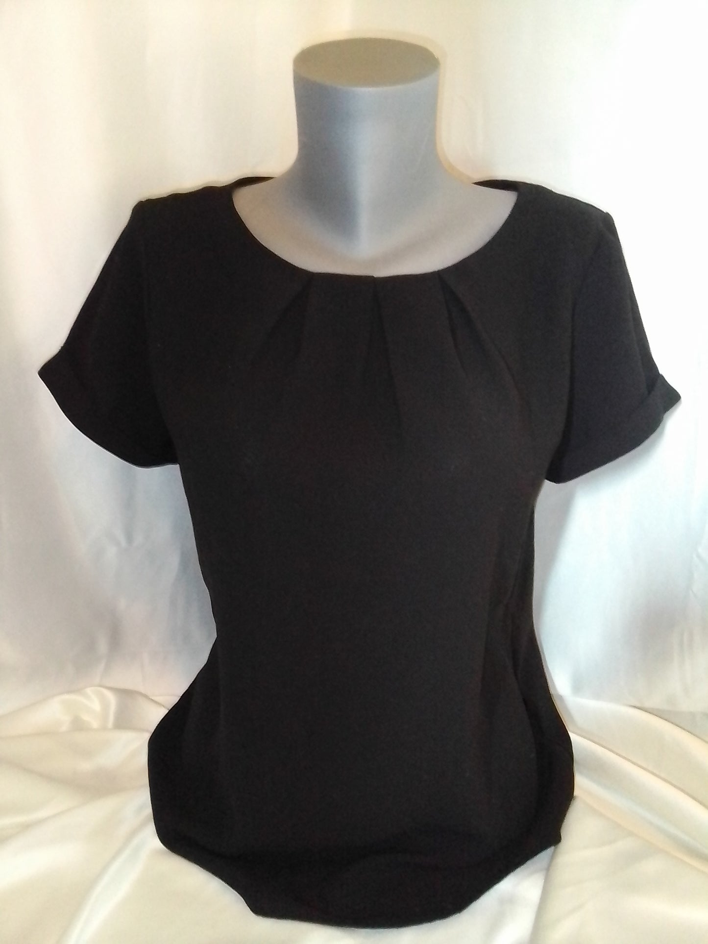 T-shirt - Camaieu