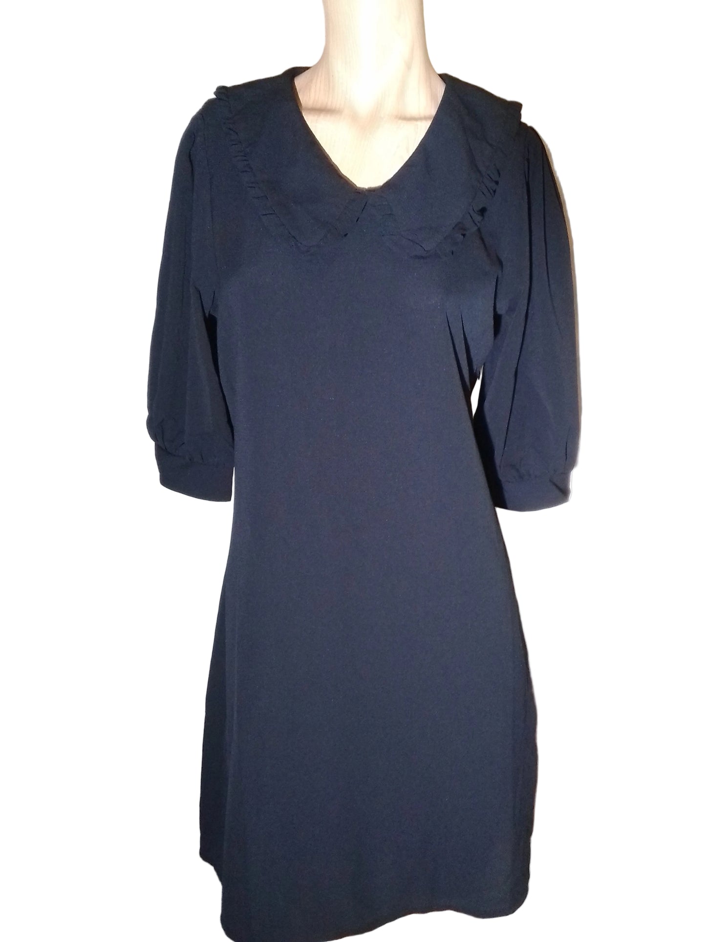 Robe - Only