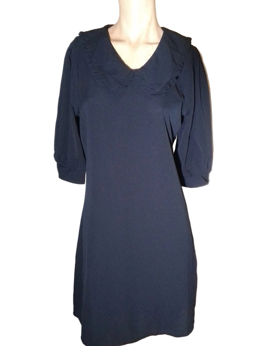 Robe - Only