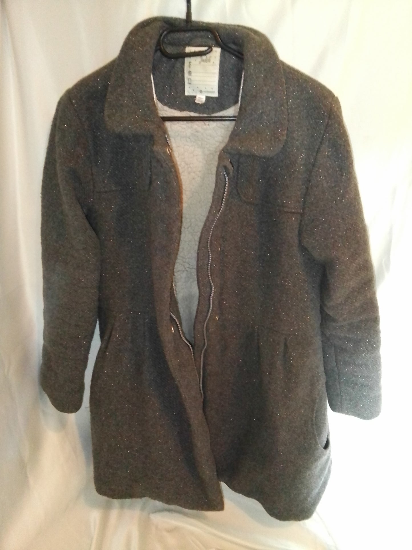 Manteau -  Verbaudet