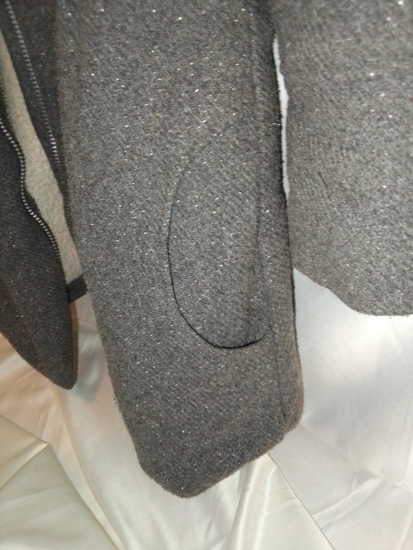 Manteau -  Verbaudet
