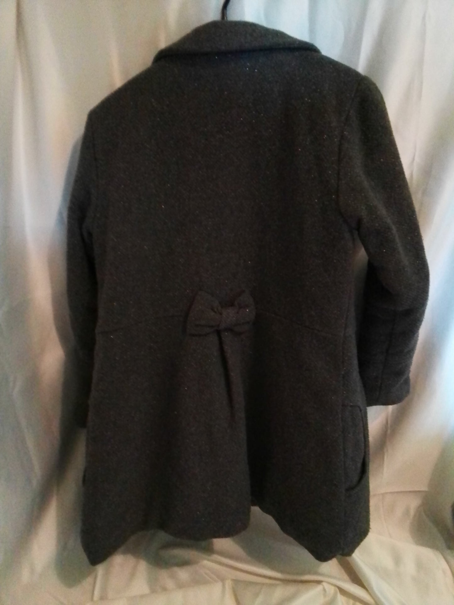 Manteau -  Verbaudet