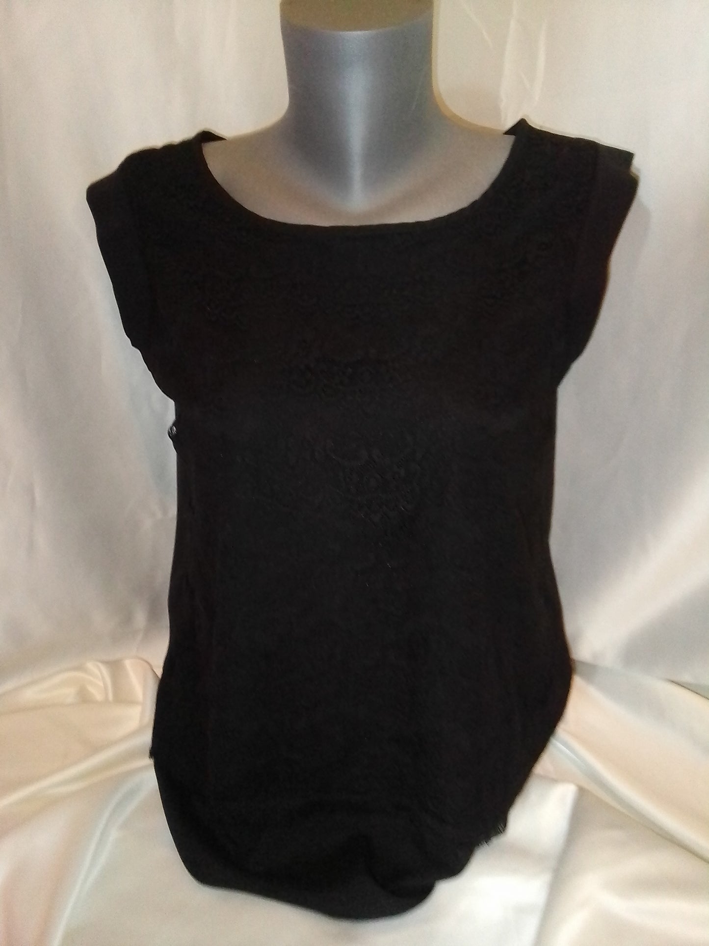 T-shirt - Etam