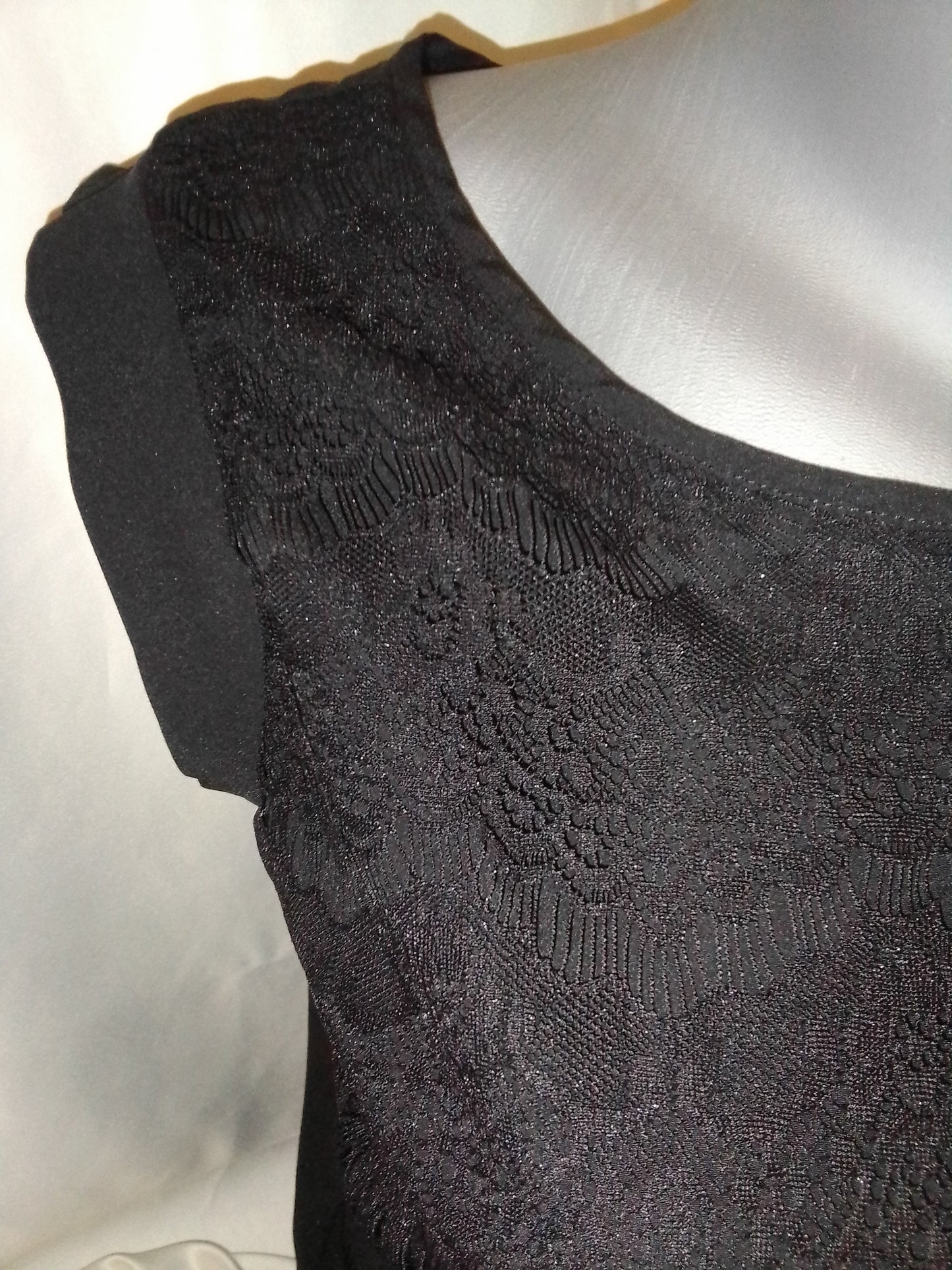 T-shirt - Etam