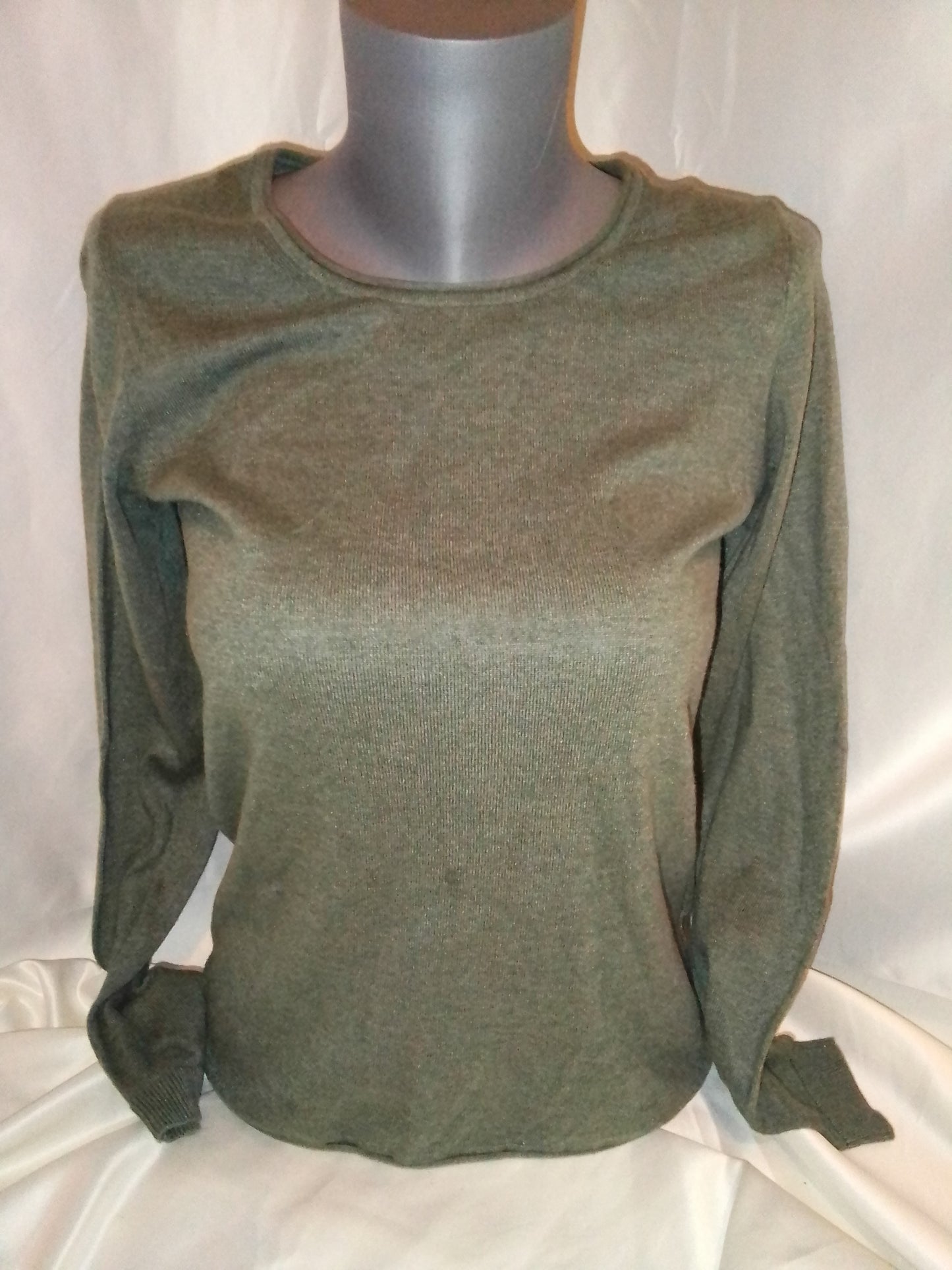 T-shirt - Esprit