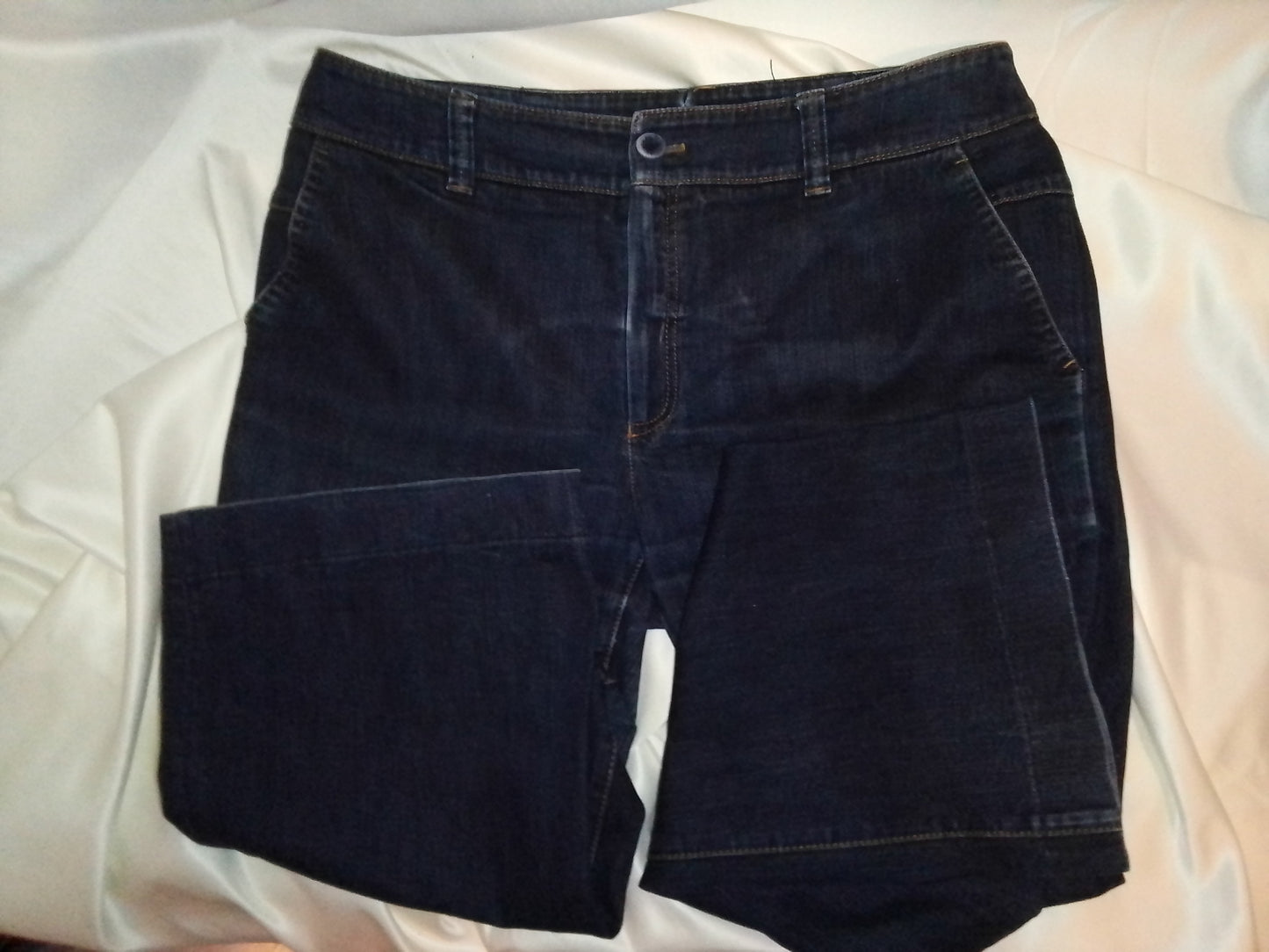 Jeans - 123