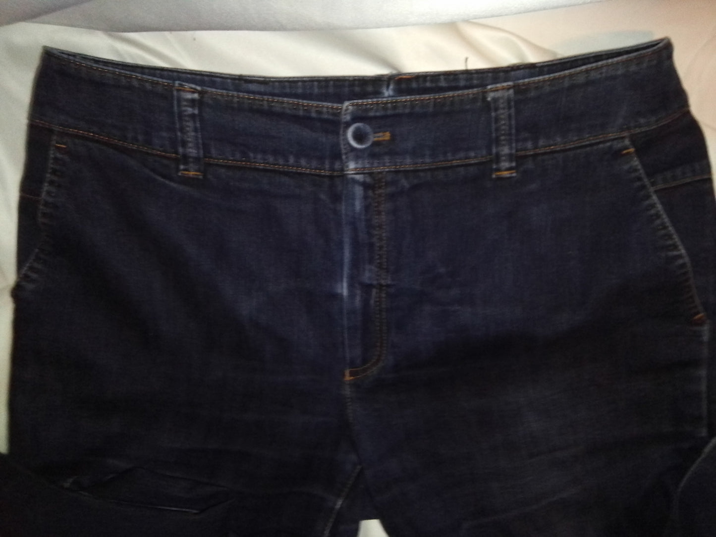 Jeans - 123