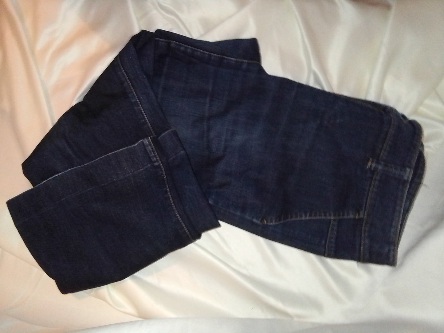Jeans - 123