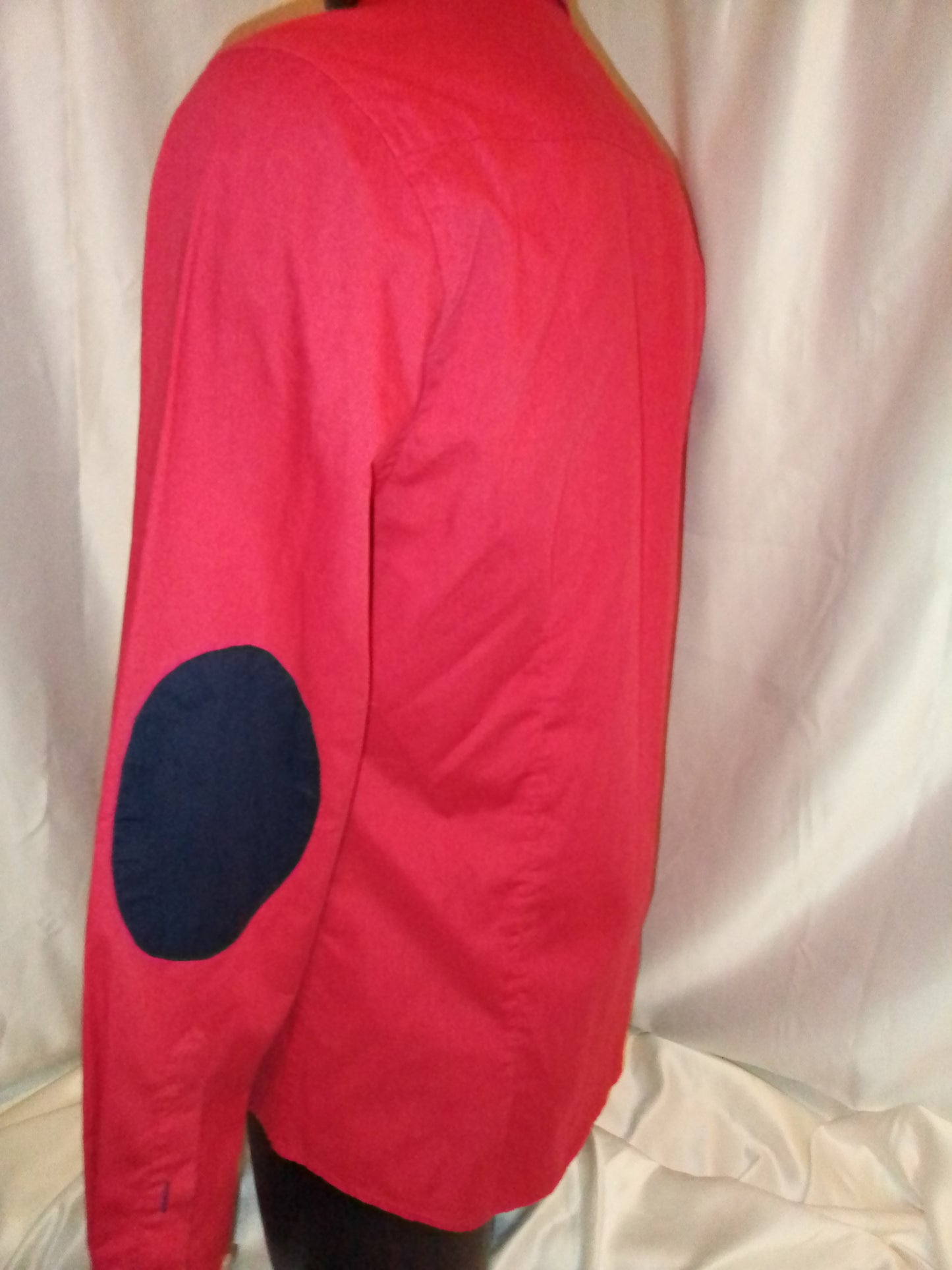 Chemise - Yves enzo