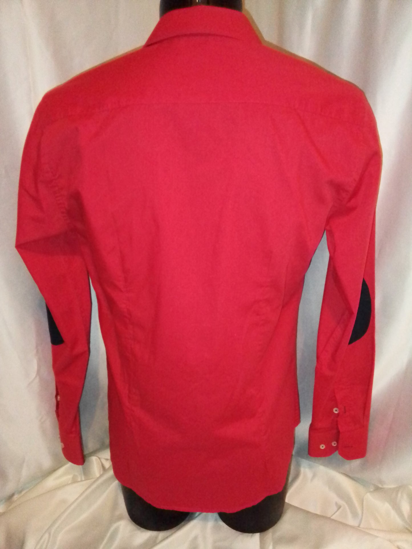 Chemise - Yves enzo