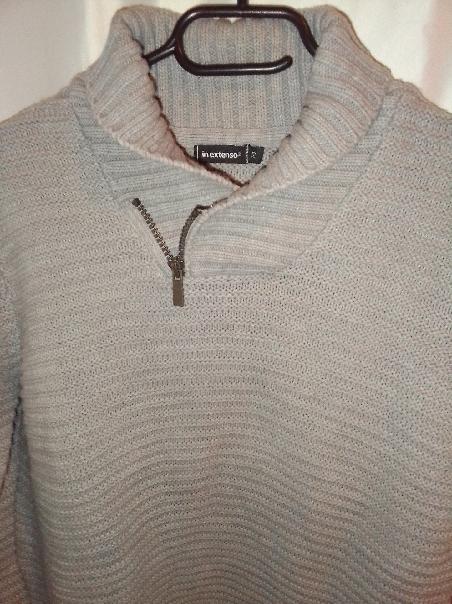 Pull - In extenso