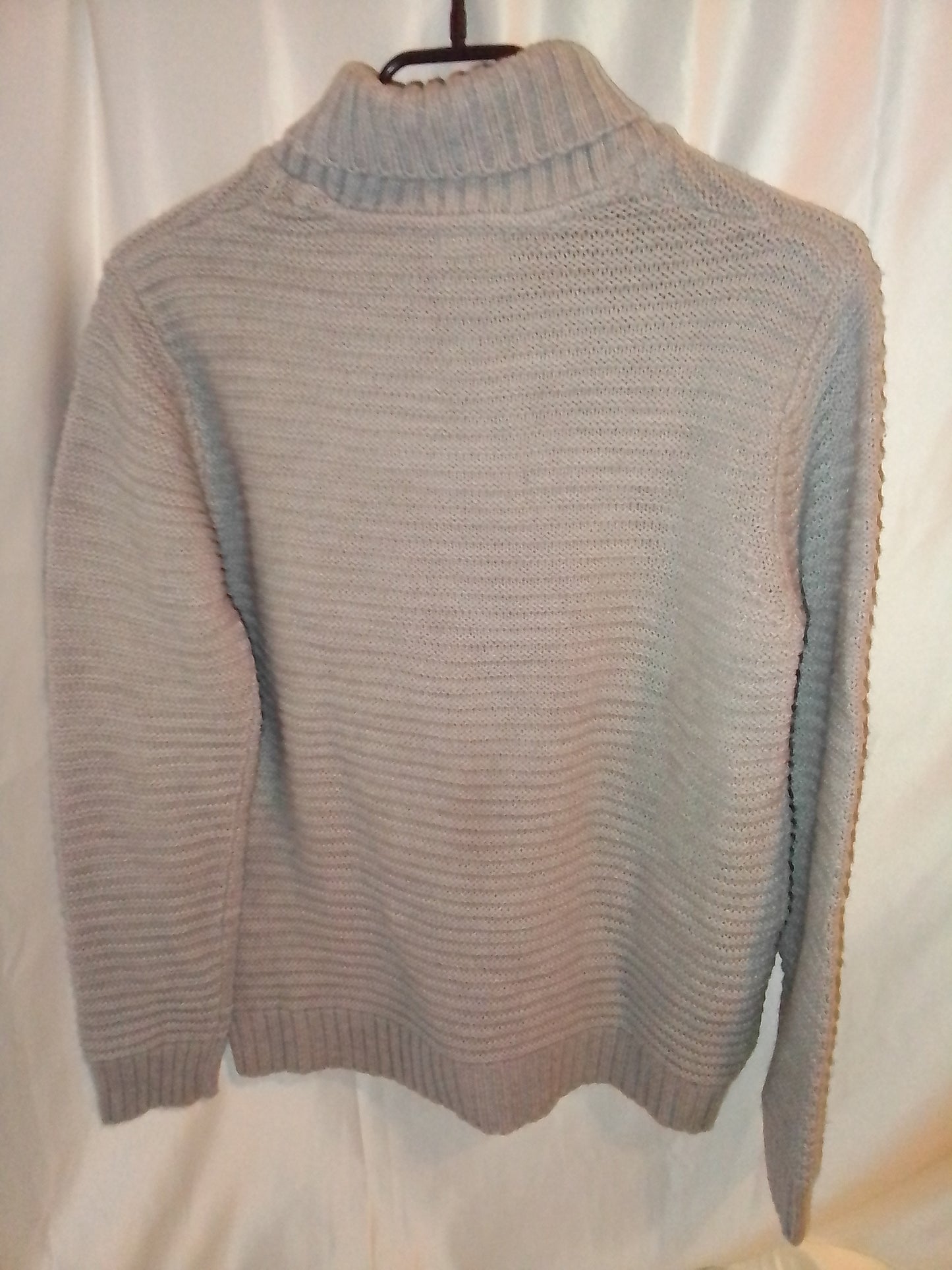 Pull - In extenso