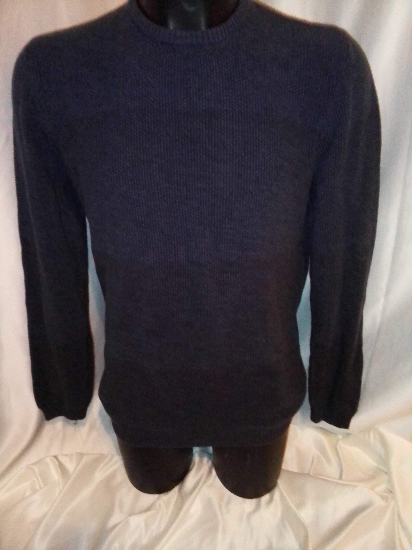 Pull - burton