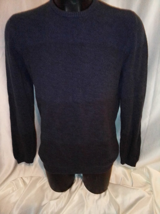Pull - burton