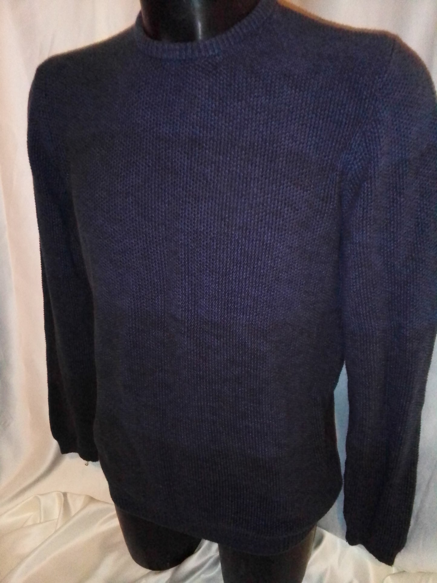 Pull - burton
