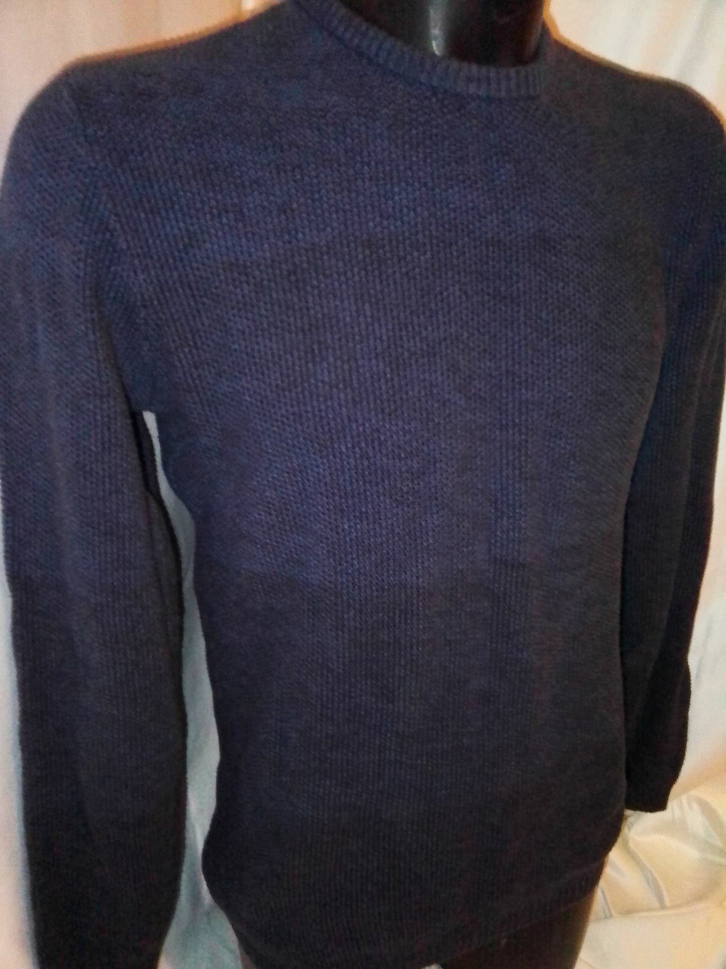 Pull - burton