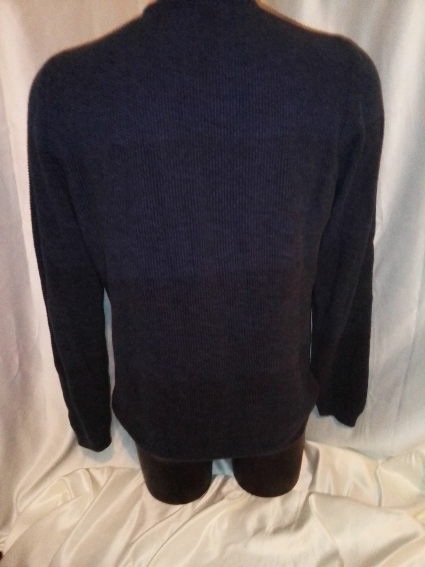 Pull - burton