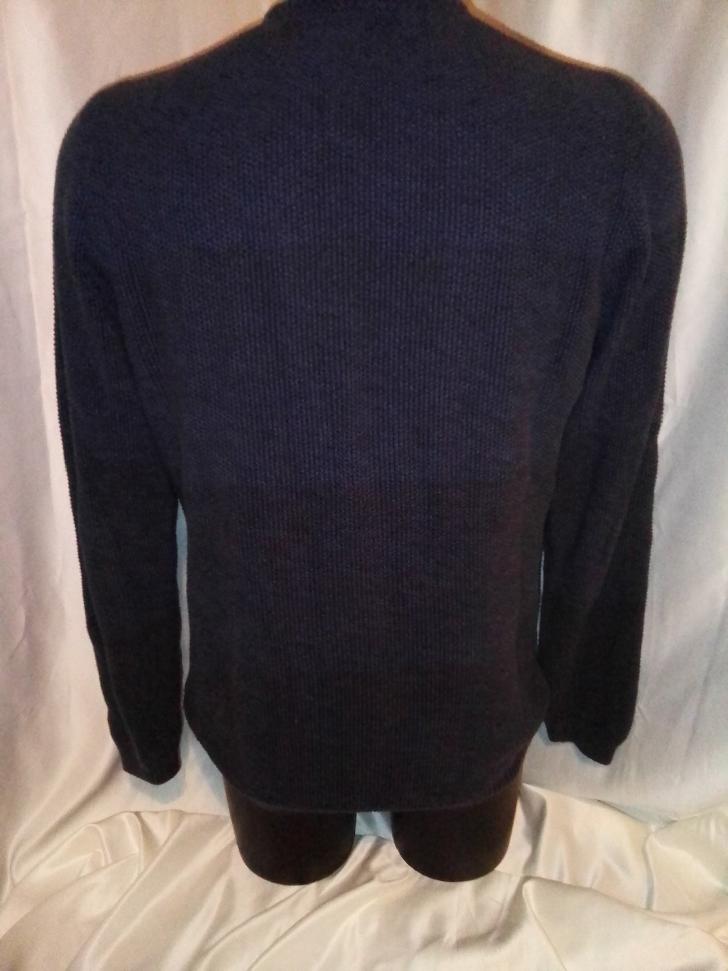 Pull - burton