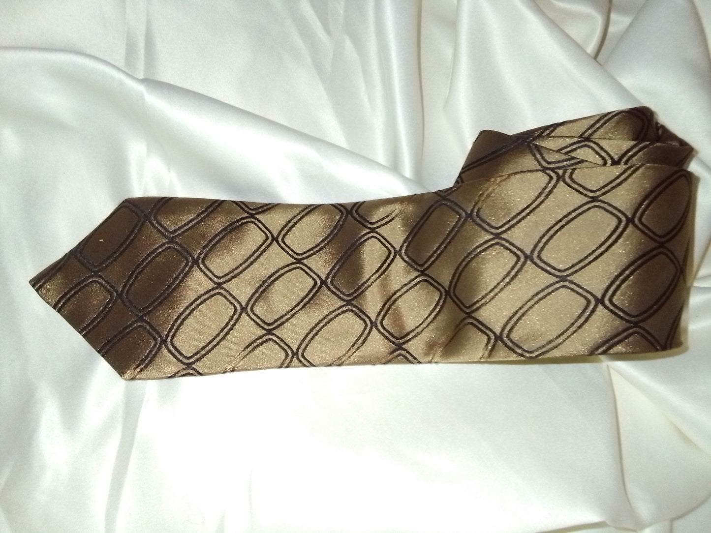 Cravate - Dormeuil