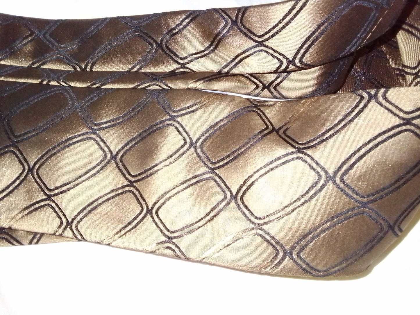 Cravate - Dormeuil