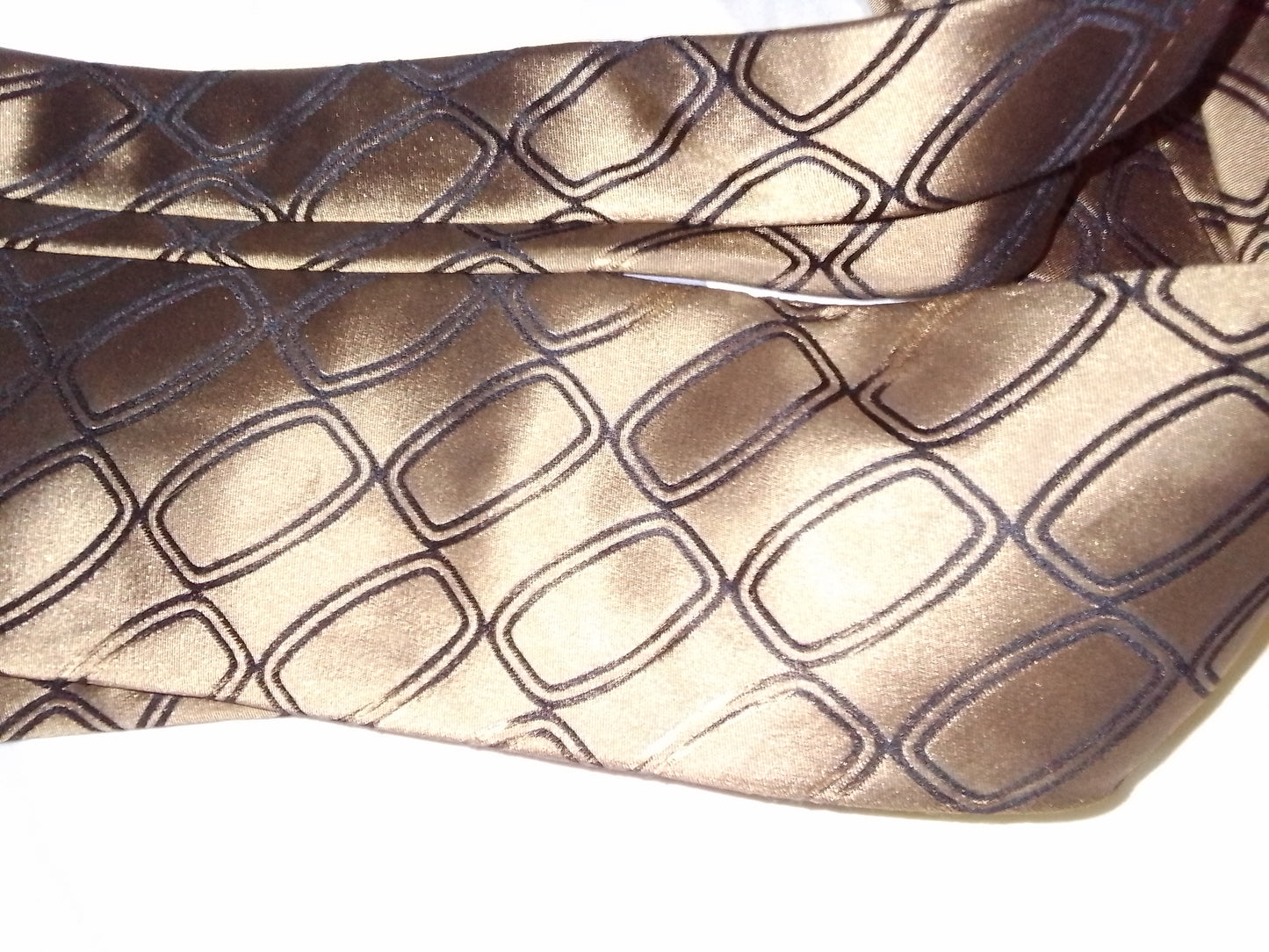 Cravate - Dormeuil