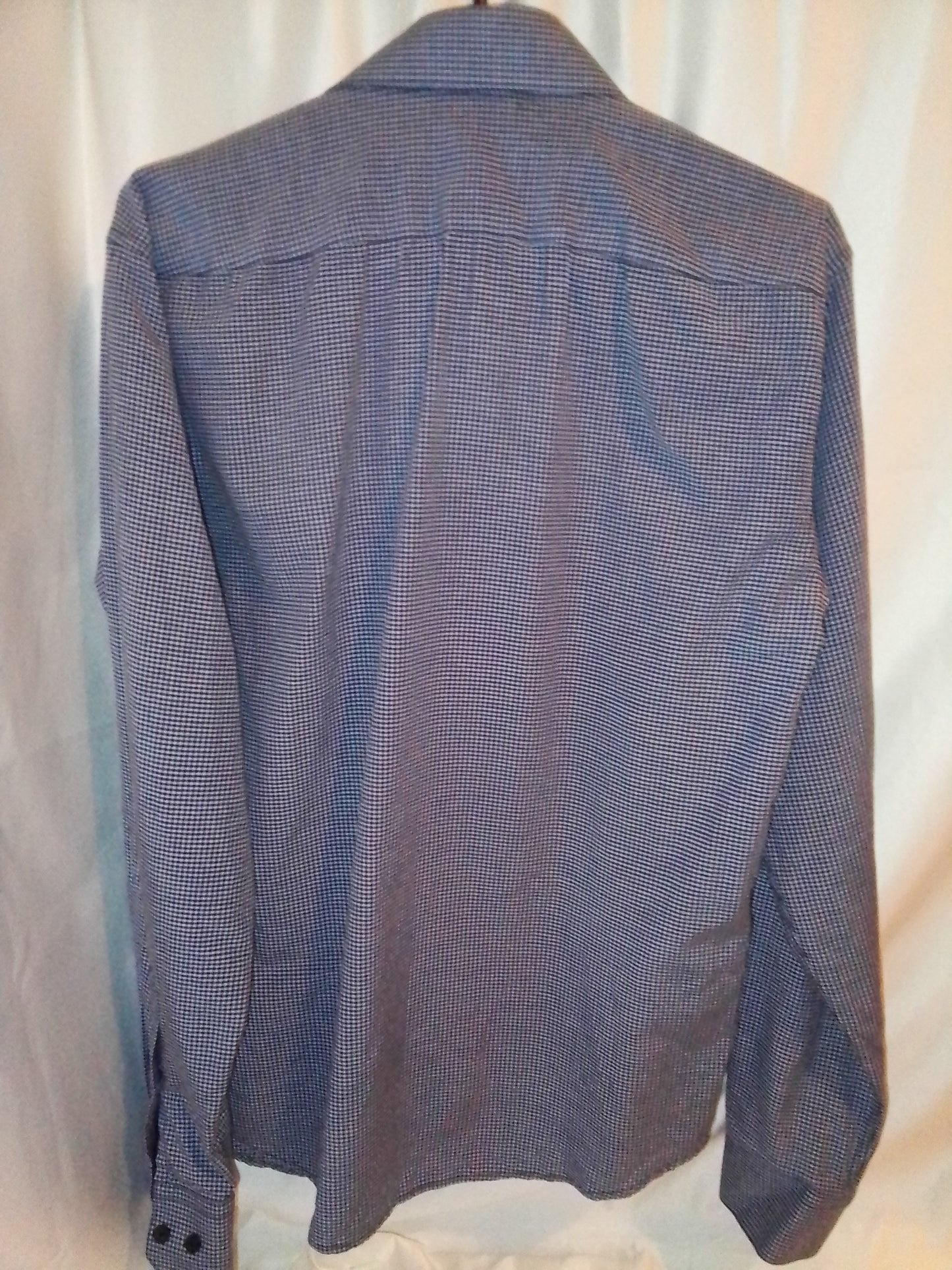 Chemise - Lc waikiki