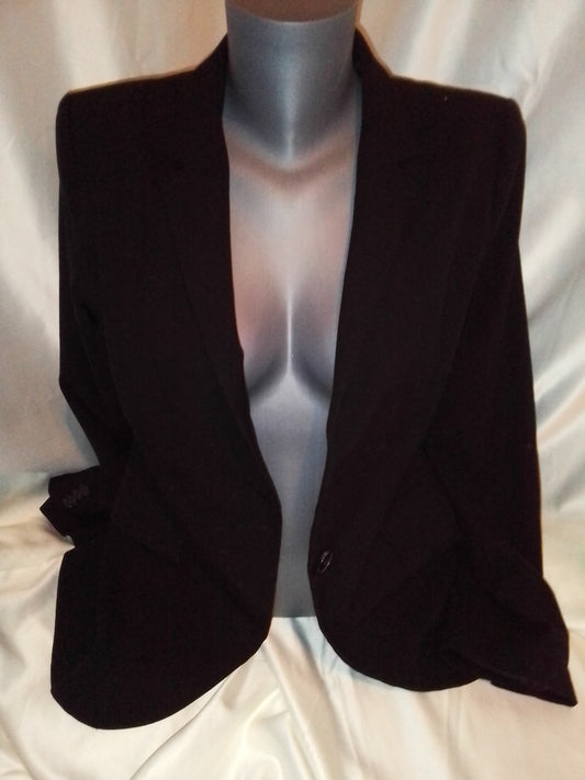Veste - zara