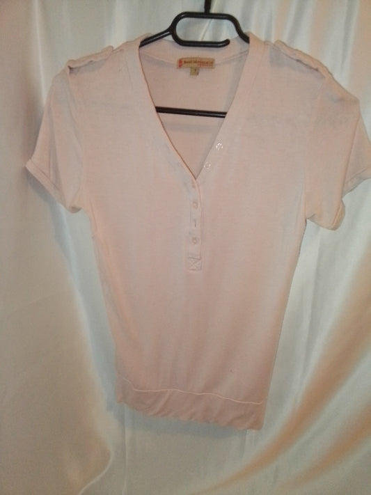 T-shirt - Best mountain