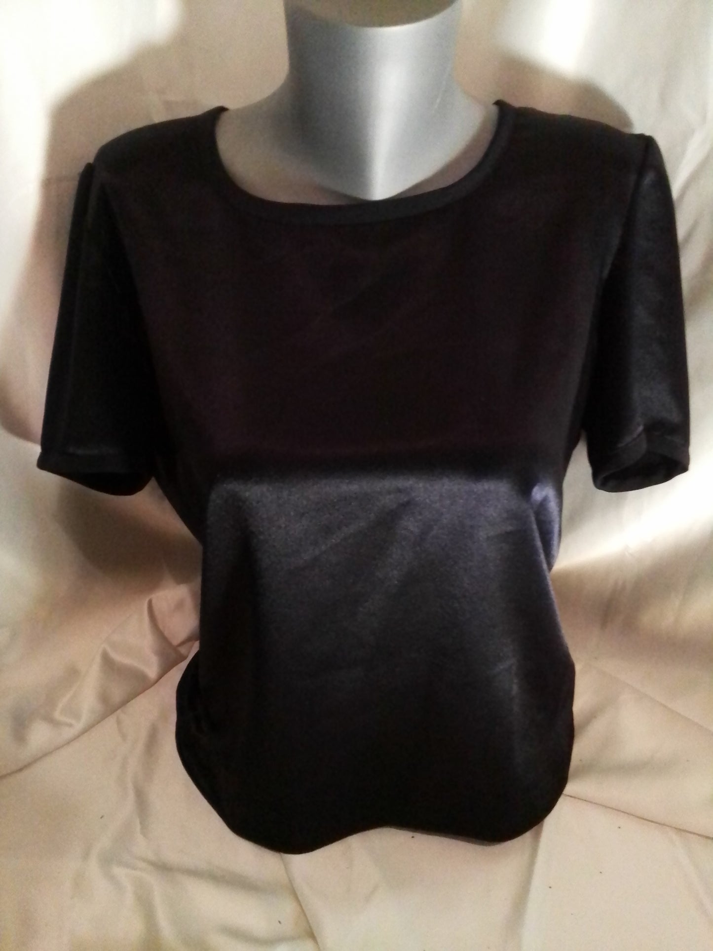T-shirt vintage