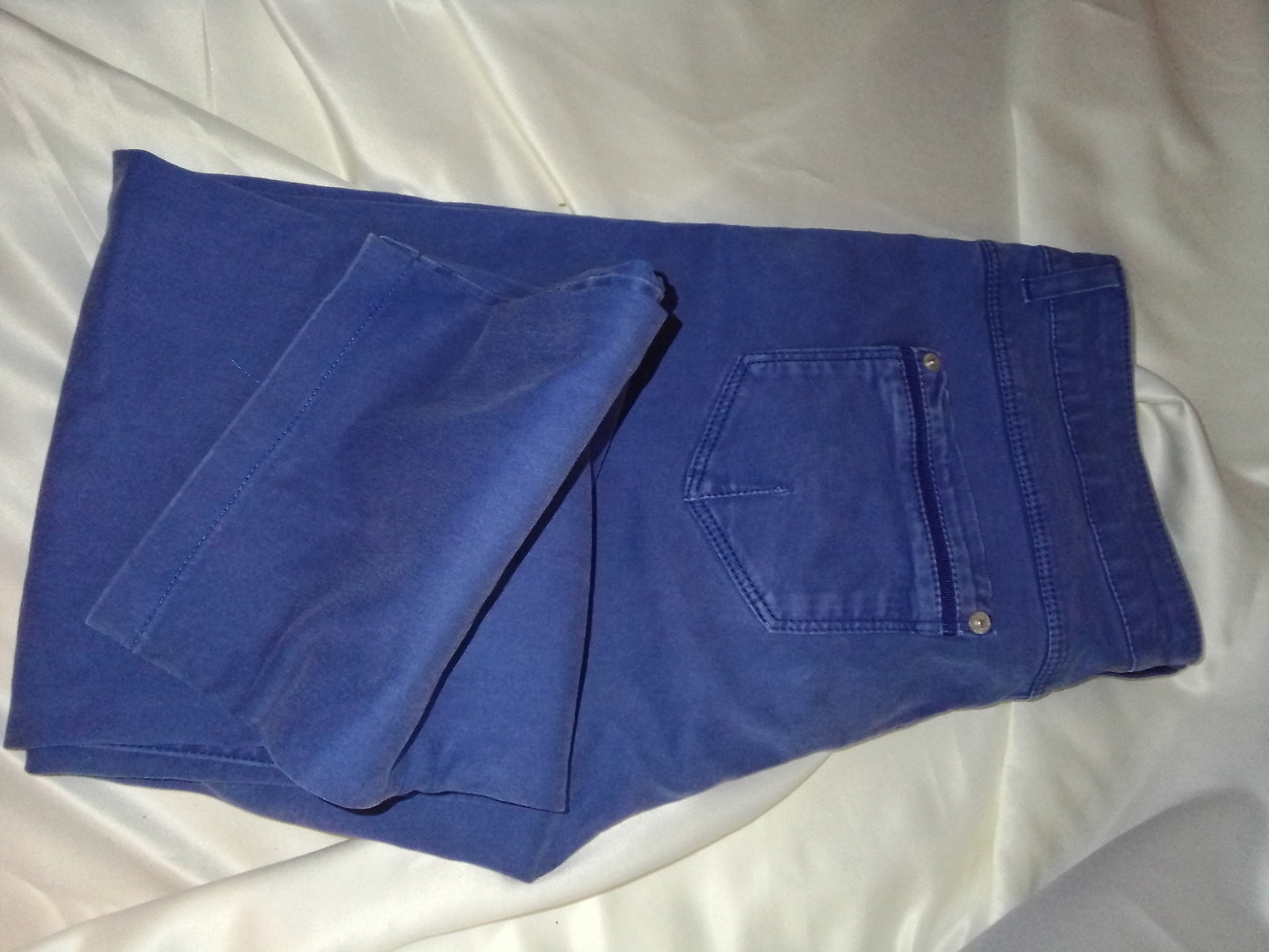 Jeans - 123