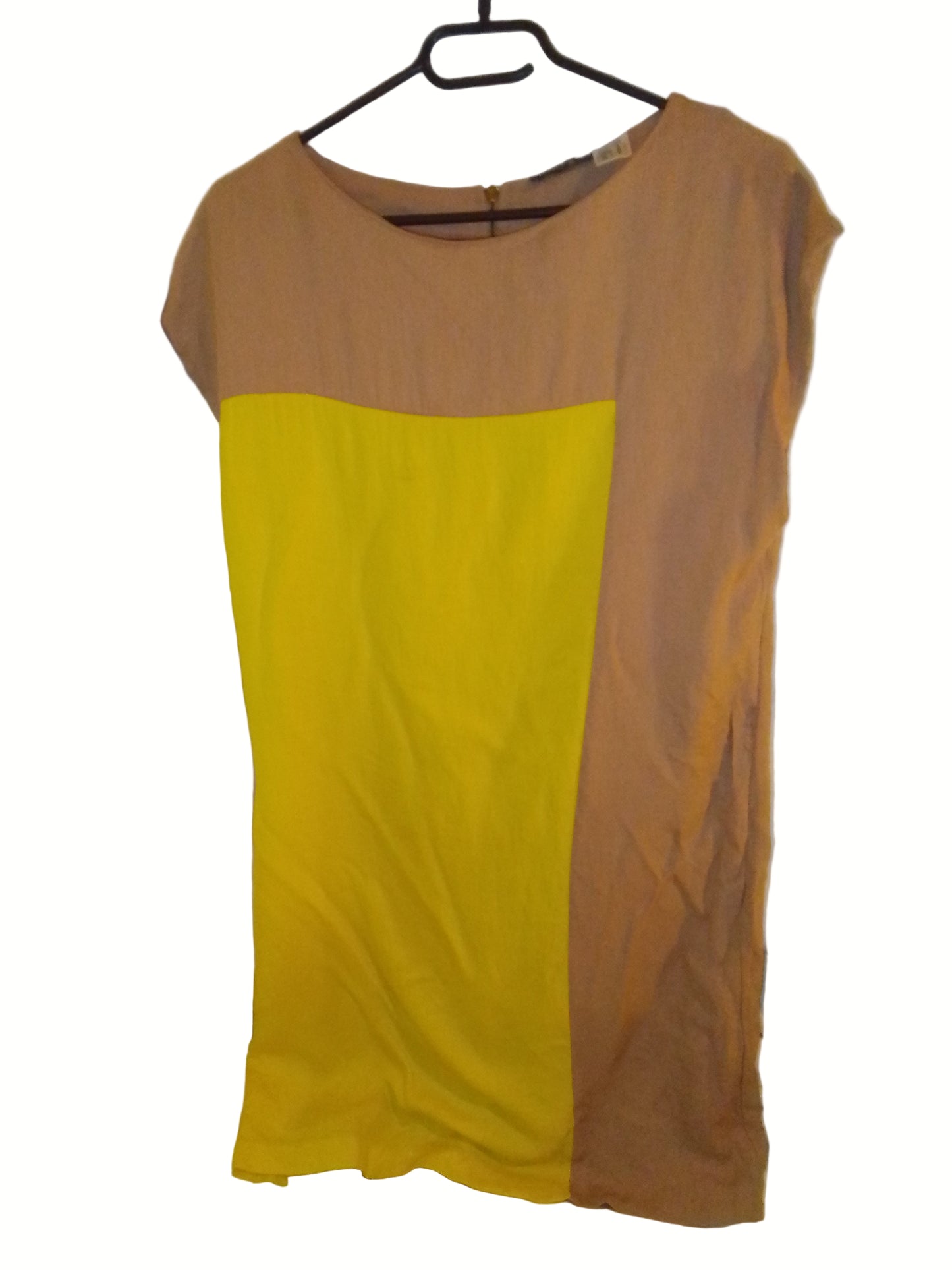 Robe - La redoute