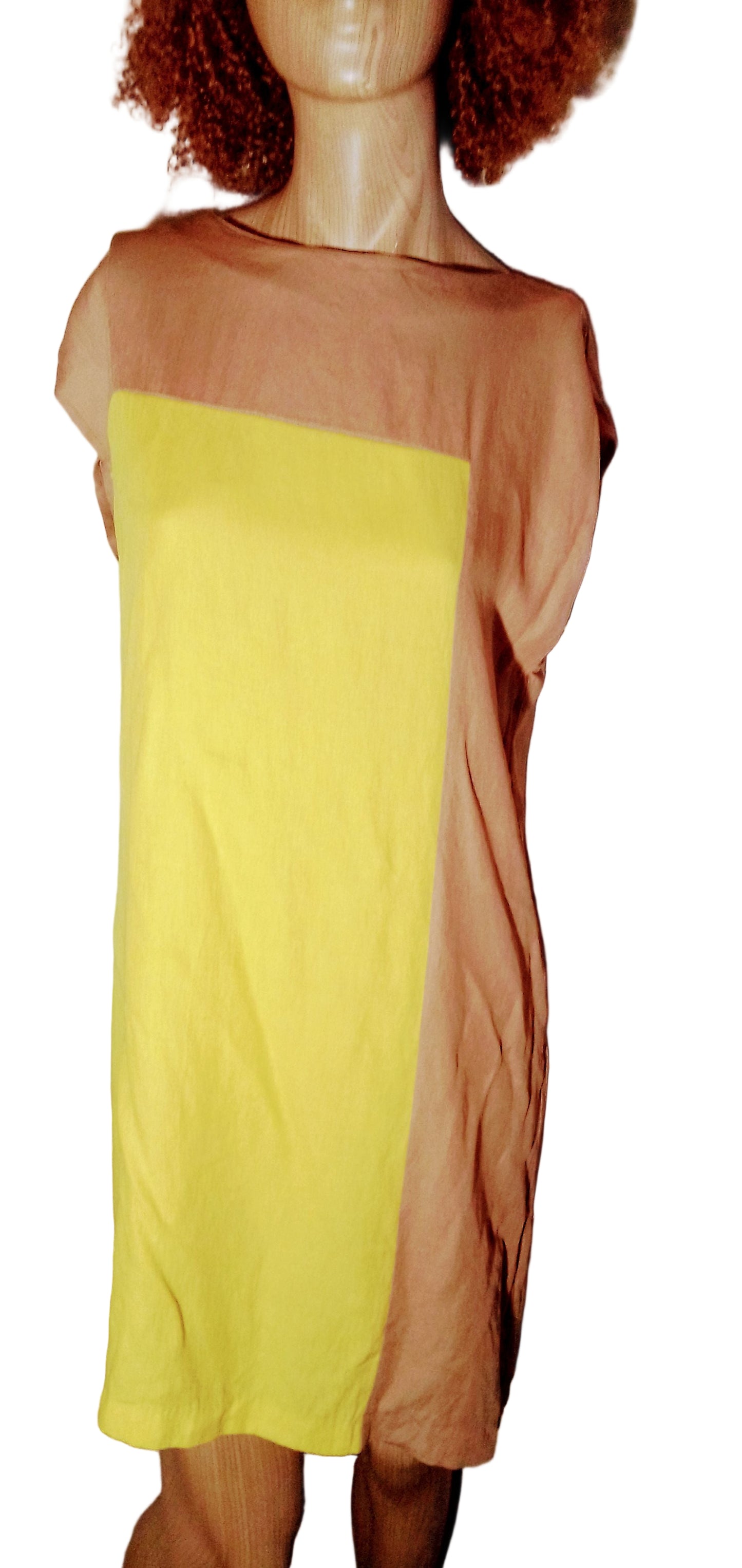 Robe - La redoute