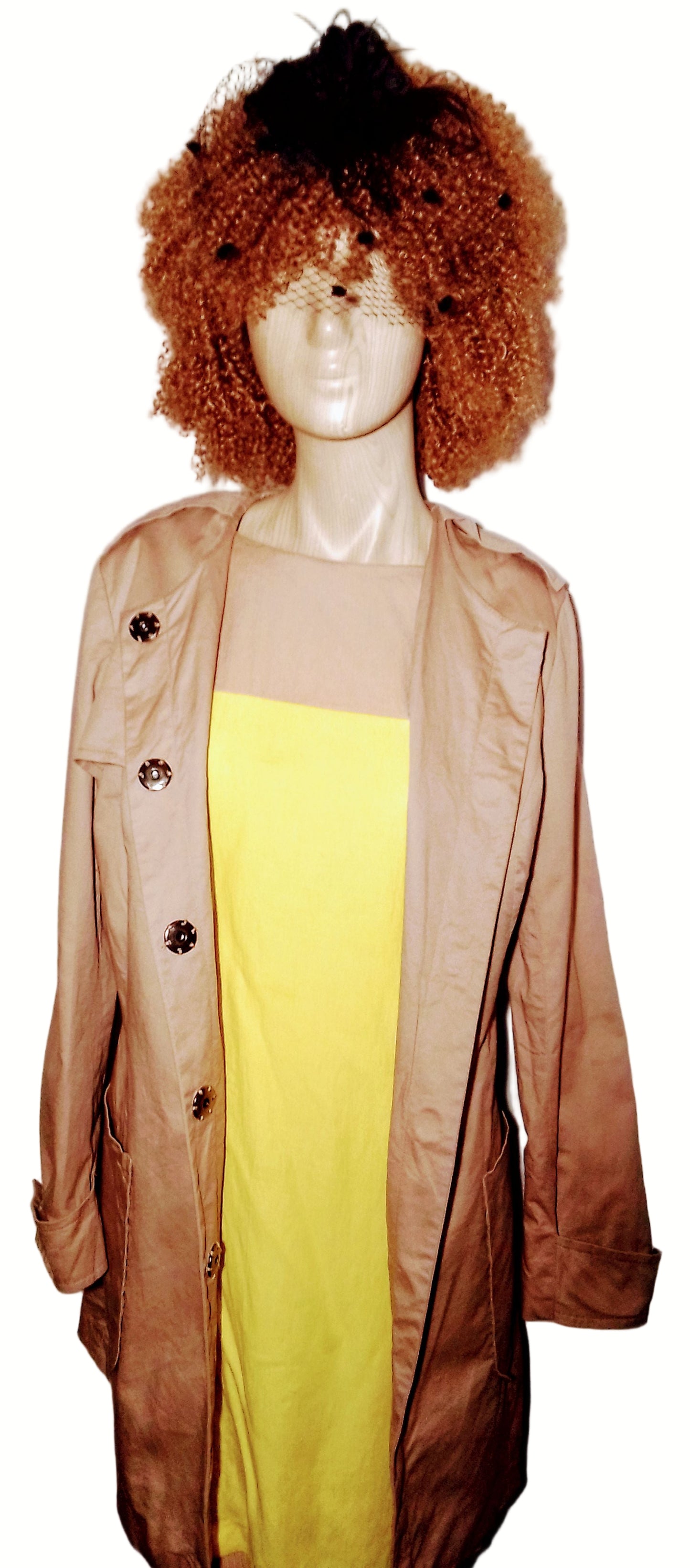 Robe - La redoute