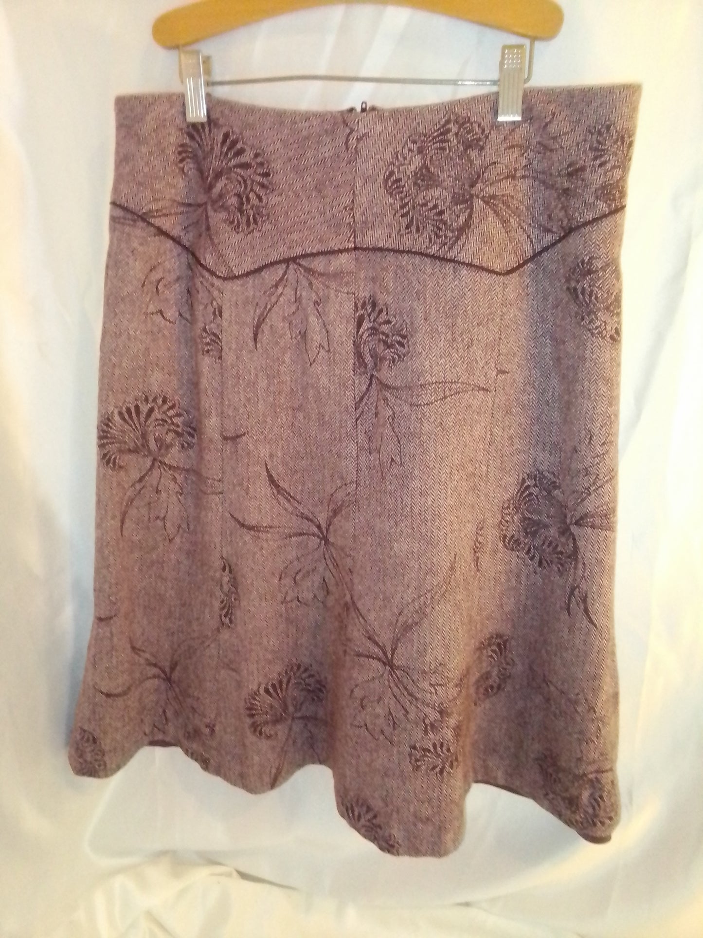 Jupe vintage - La redoute