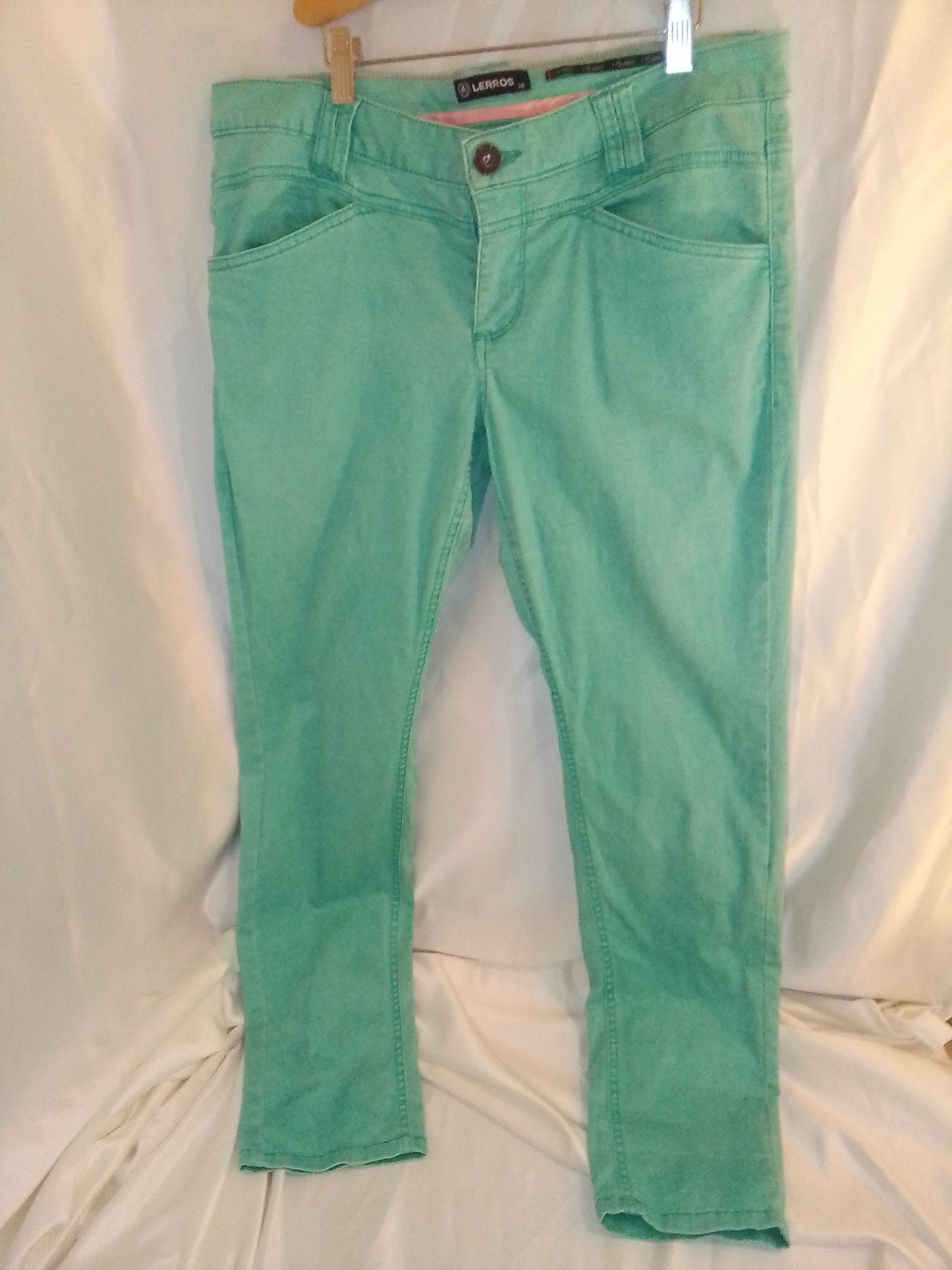 Pantalon - Lerros