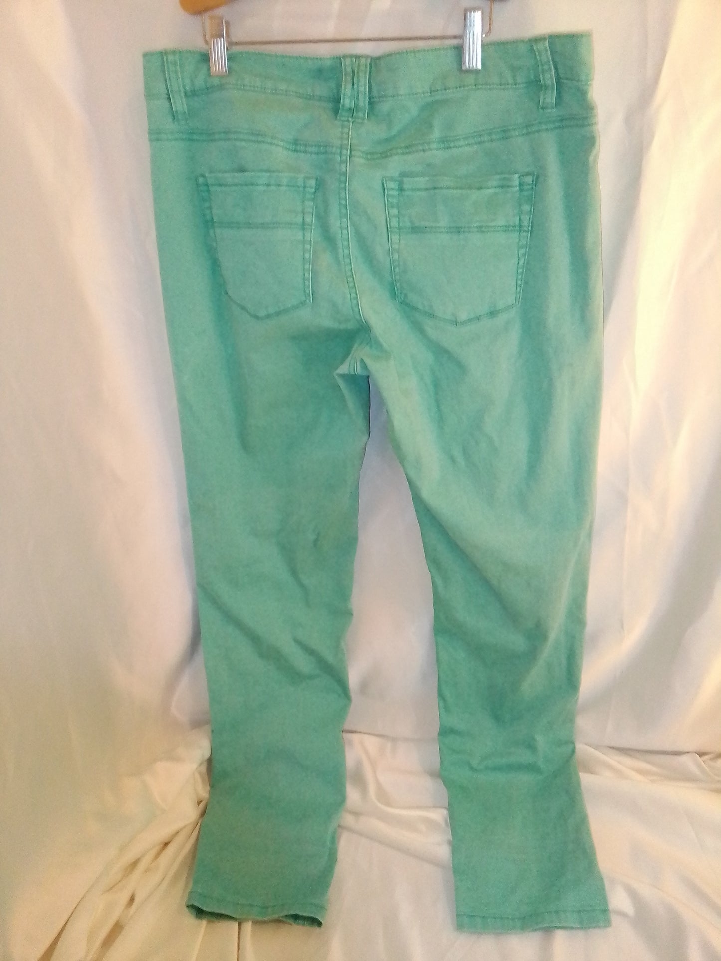 Pantalon - Lerros