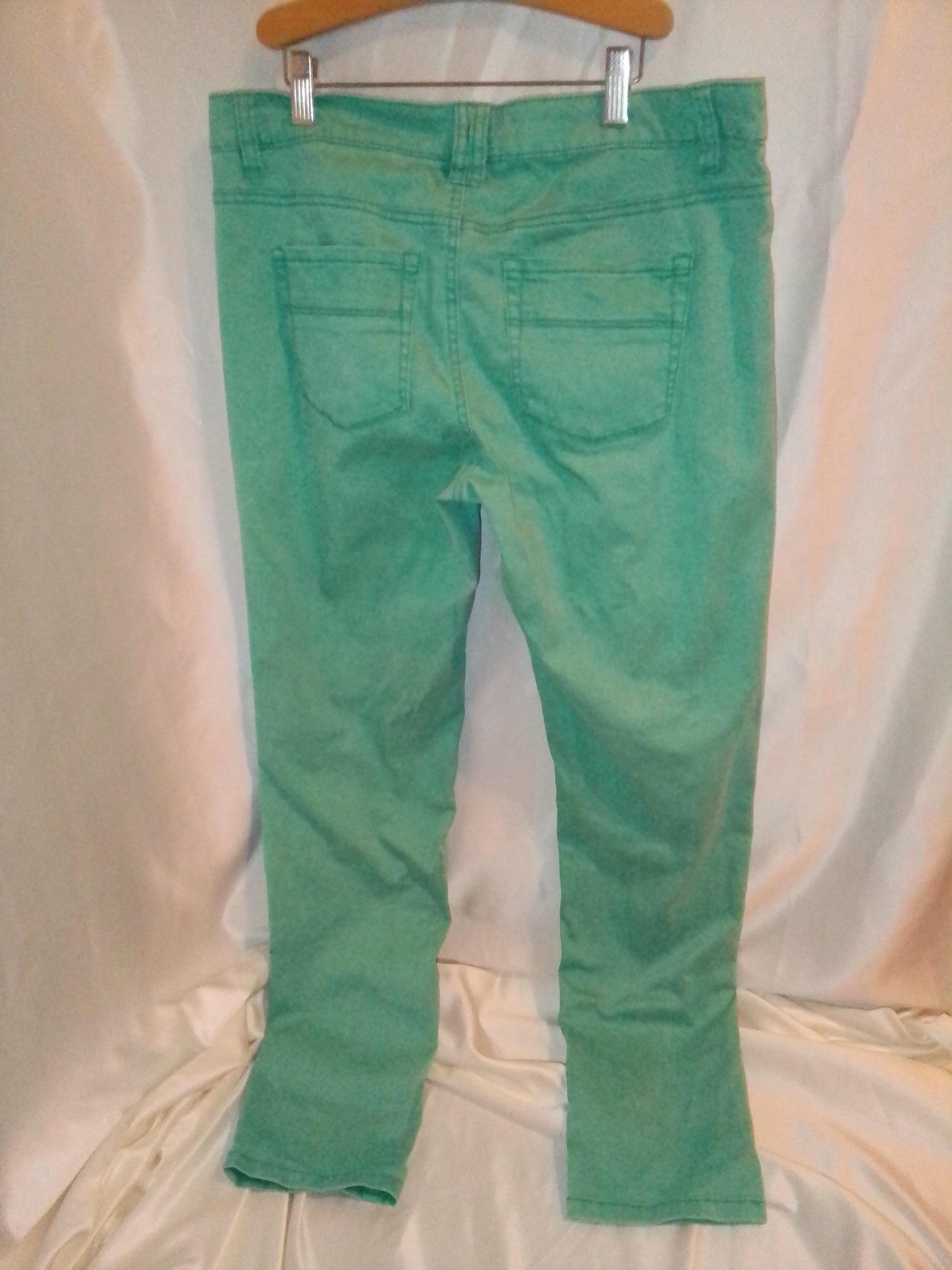 Pantalon - Lerros