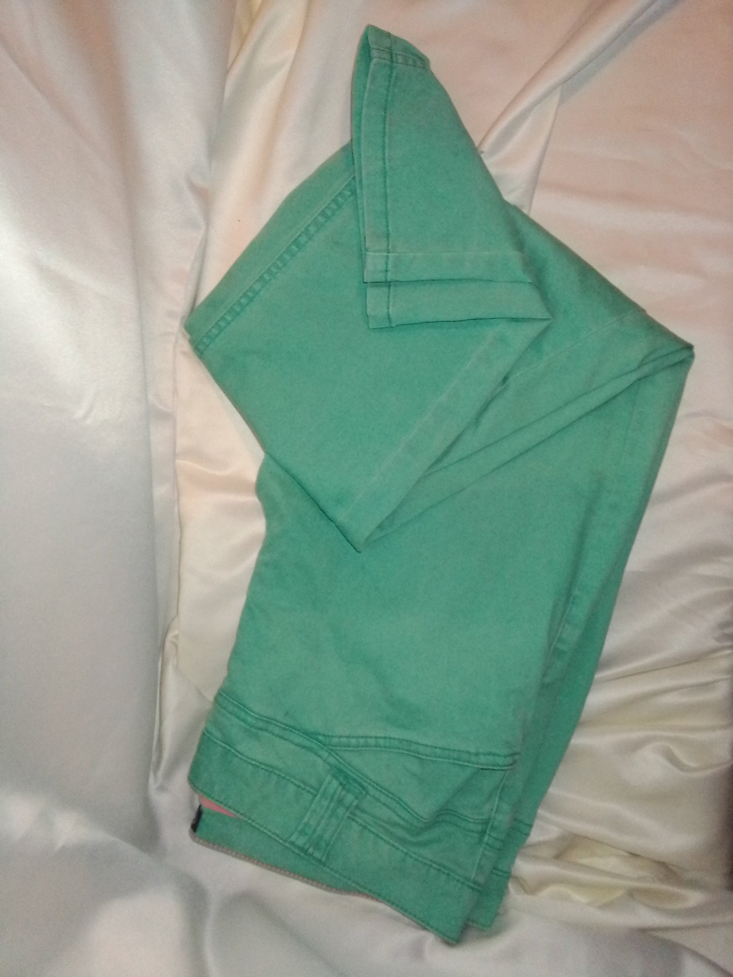 Pantalon - Lerros