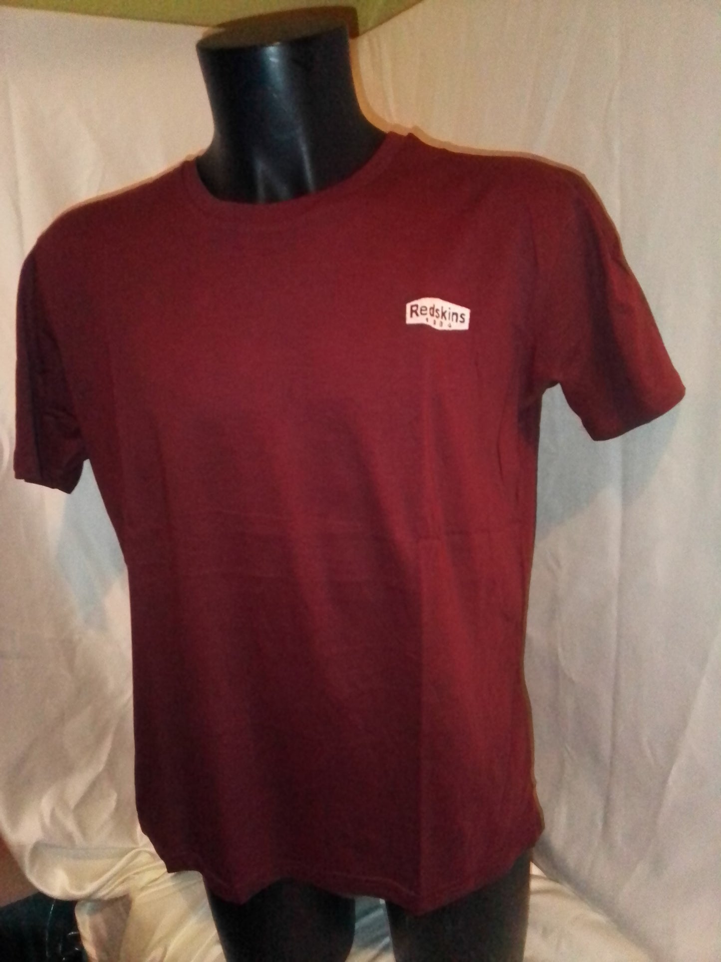 T-shirt - Redkins