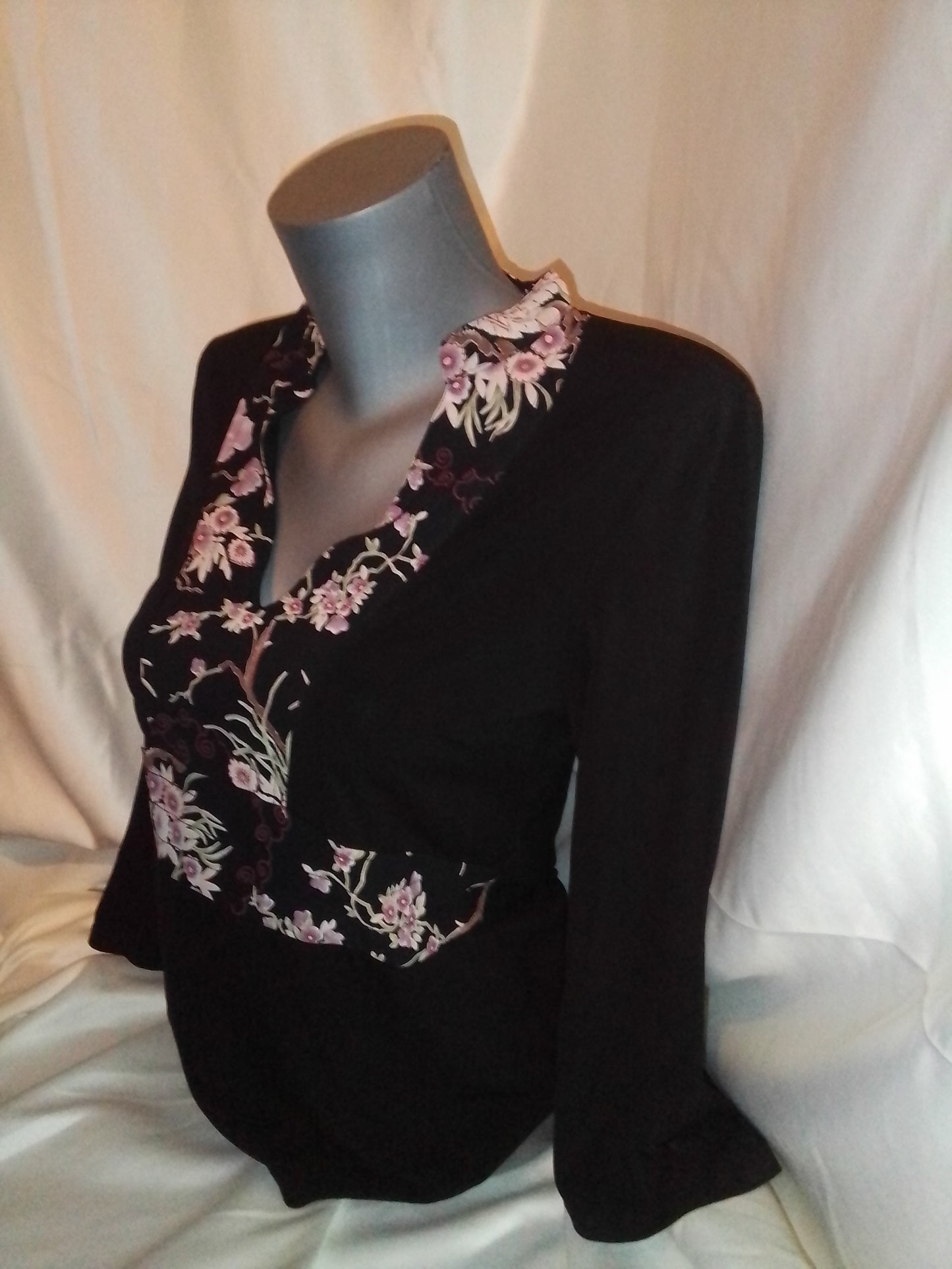 T-shirt  - La redoute